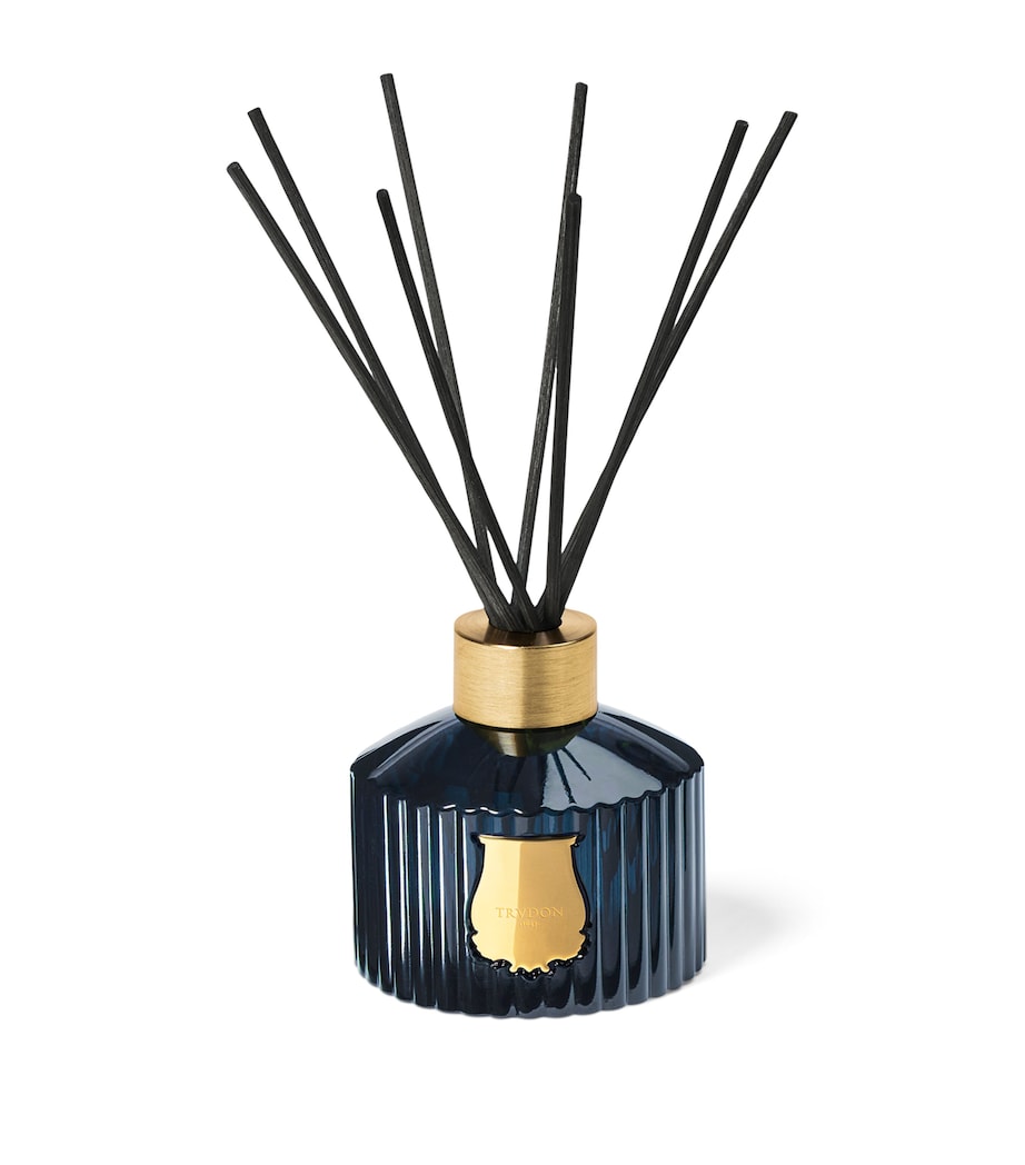 Trudon Madurai Diffuser (350ml) Image 3