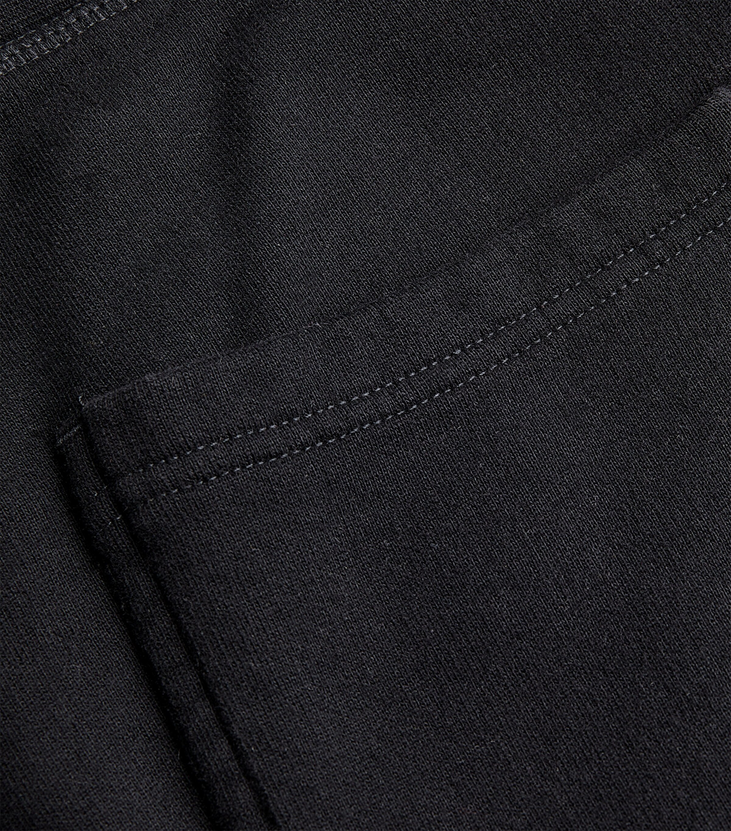 Loopback Sweatpants BKAA Image 11