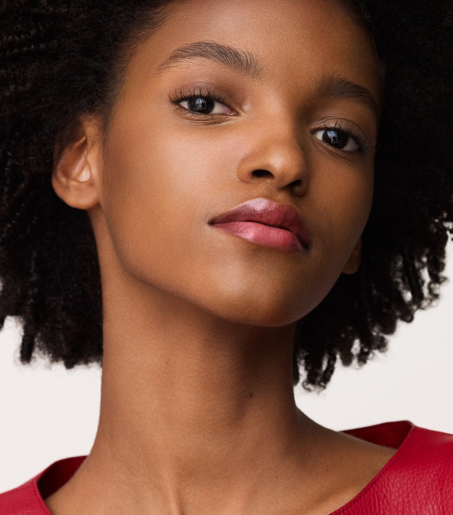 Hermèsistible Infused Care Oil (8.5ml) - 03 Rose Pitaya 03 ROSE PITAYA Image 4