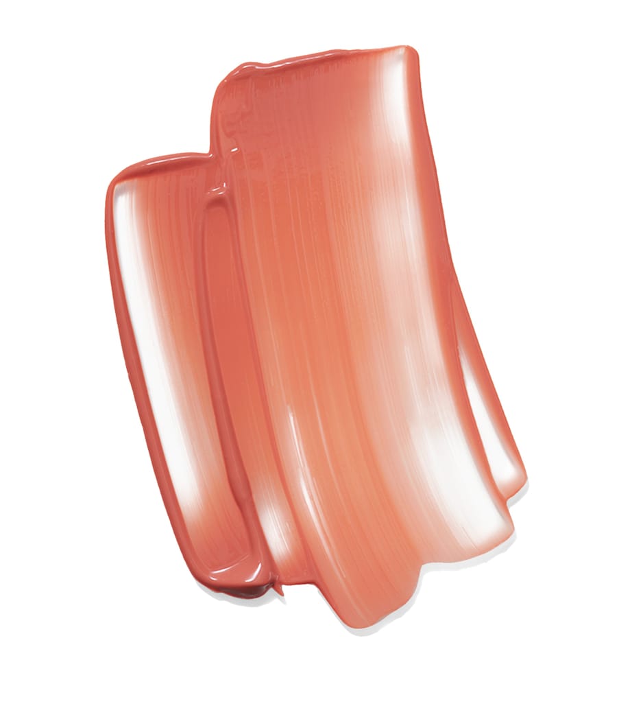 Bitten Lip Tint POUPETTE Image 5