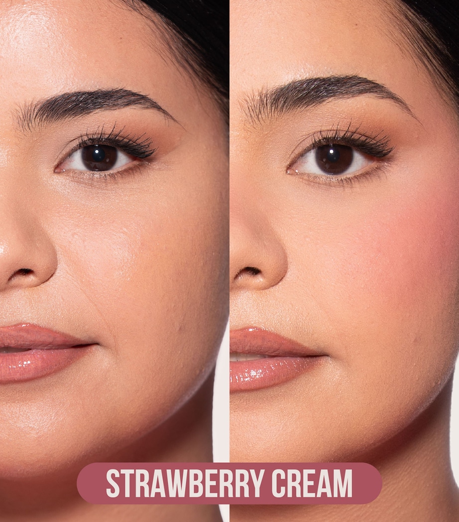 Blush Filter Liquid Blush STRAWBERRY CREAM Image 3