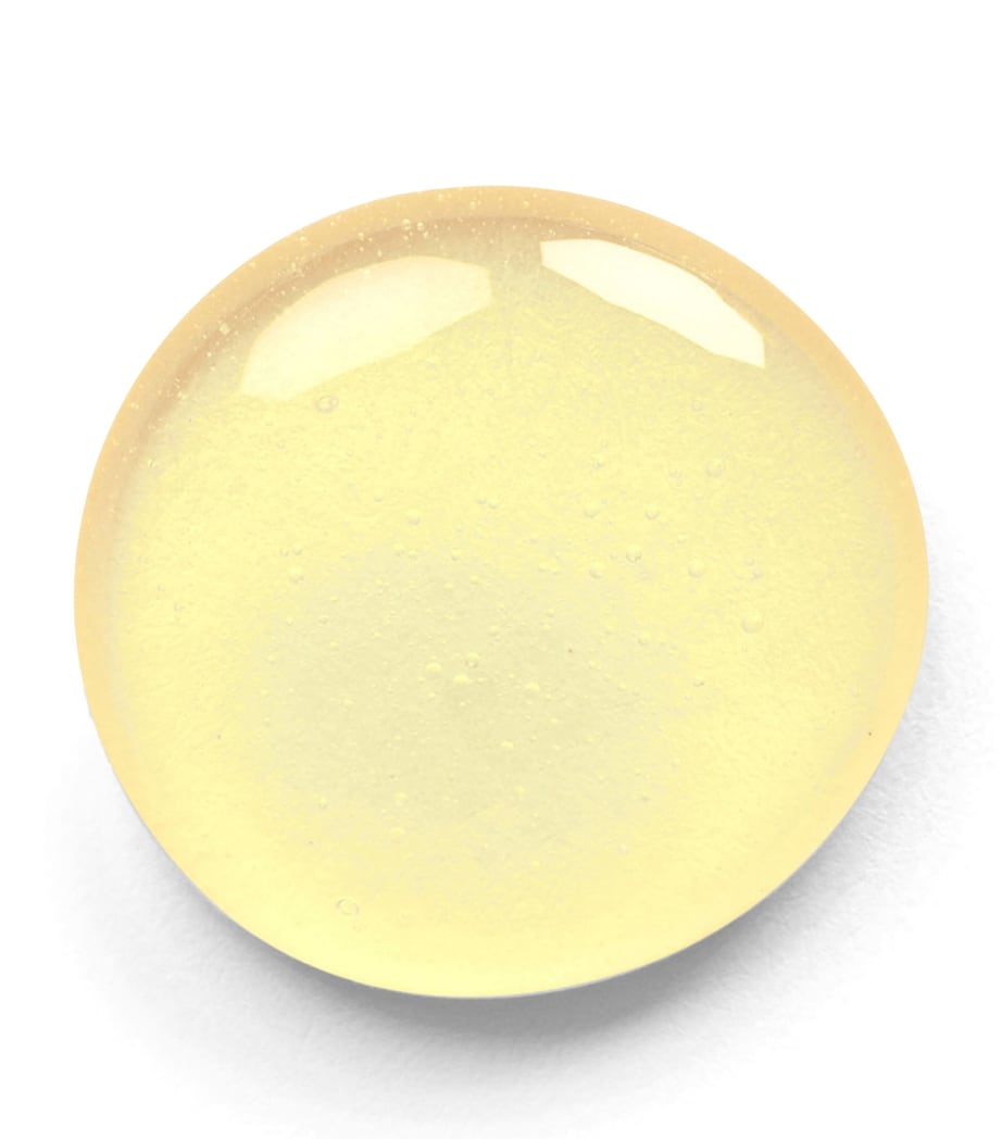 Deep Relax Sleep Mist (50Ml) NO COLOUR Image 5