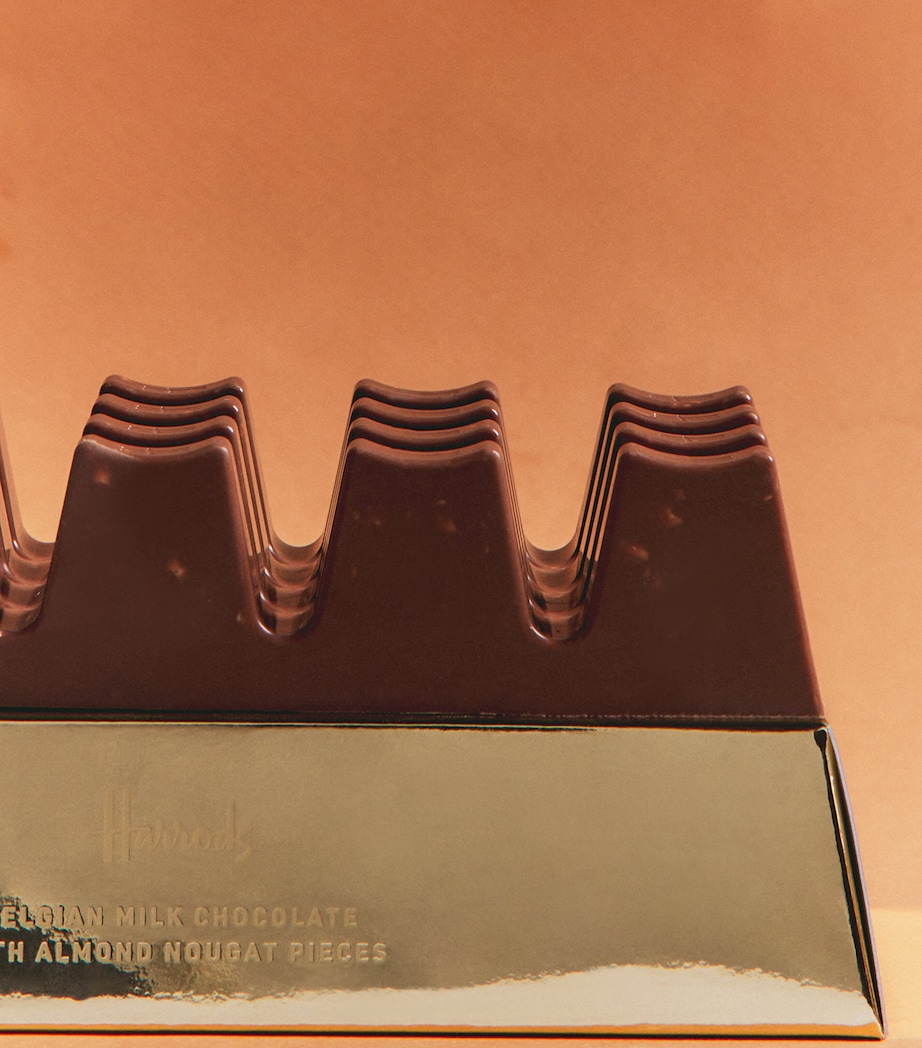 The Indulgence Hamper NO COLOUR Image 9