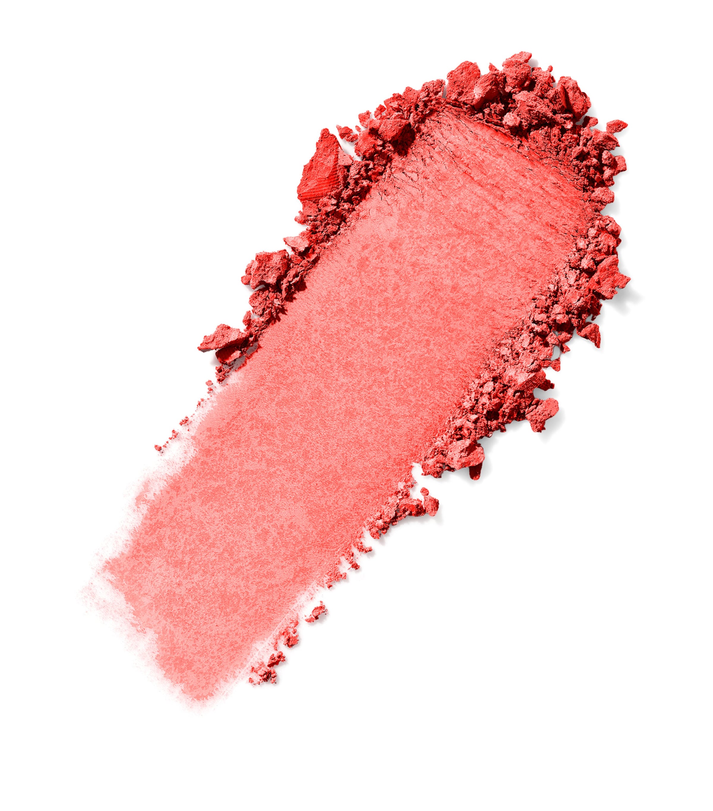 Tea to Tan Blush Powder N4 Image 2