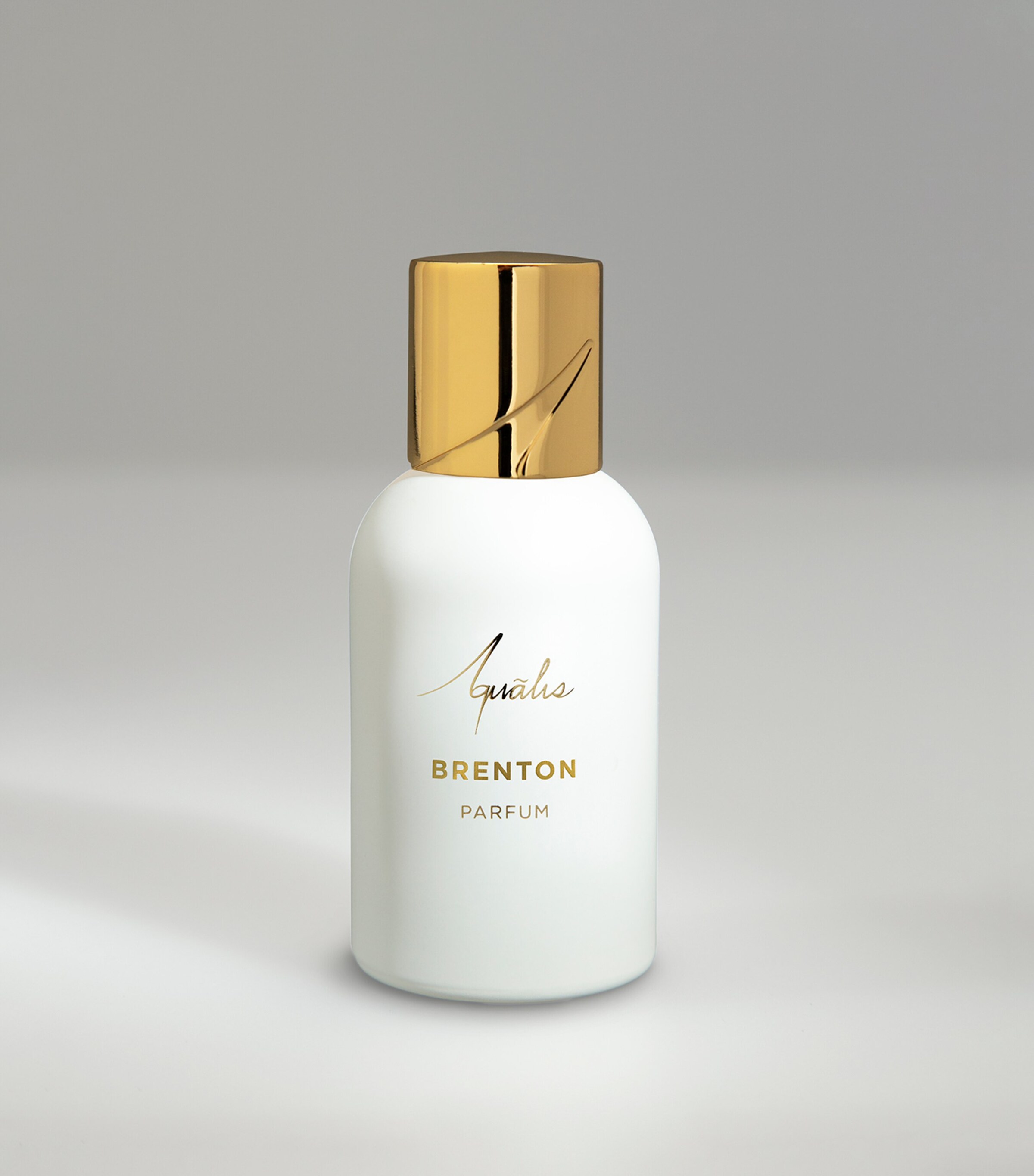Aqualis Brenton Parfum (50Ml) | Perfume | Womens Perfume Aqualis Brenton Parfum (50Ml) | Perfume | Womens Perfume
