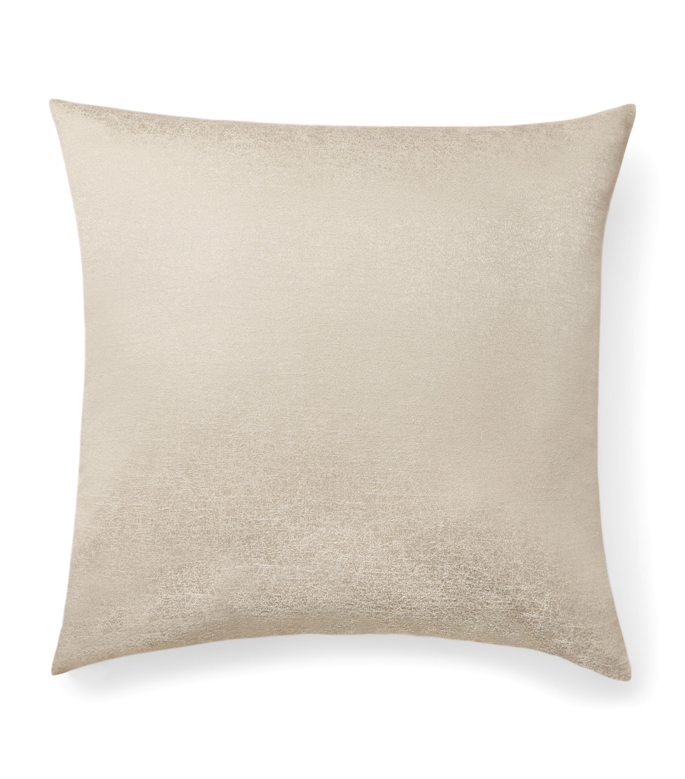 Firenze Decorative Pillow (22cm x 22cm) BEIGE Image 1
