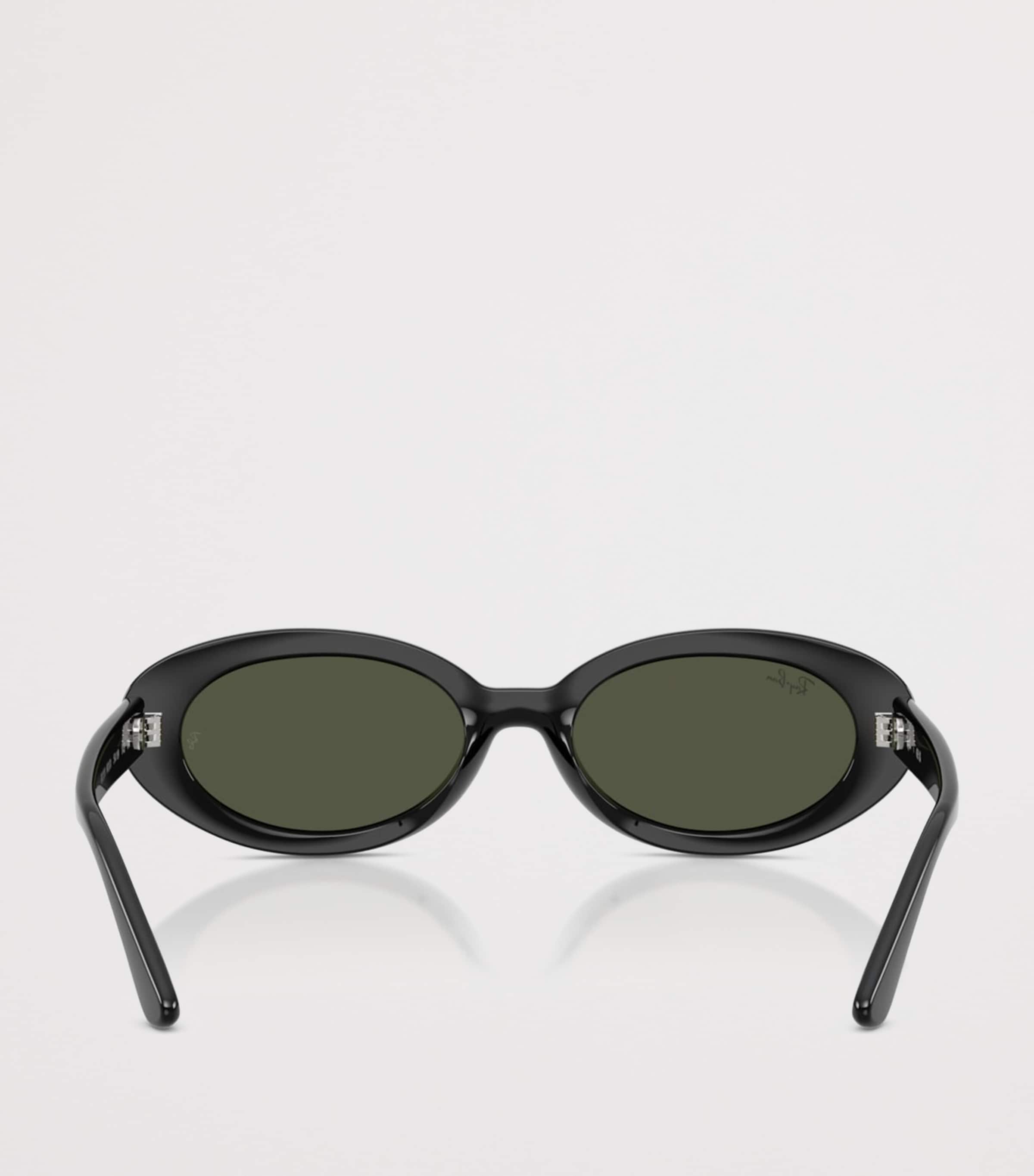 Ray-Ban RB2223 Sunglasses Image 4