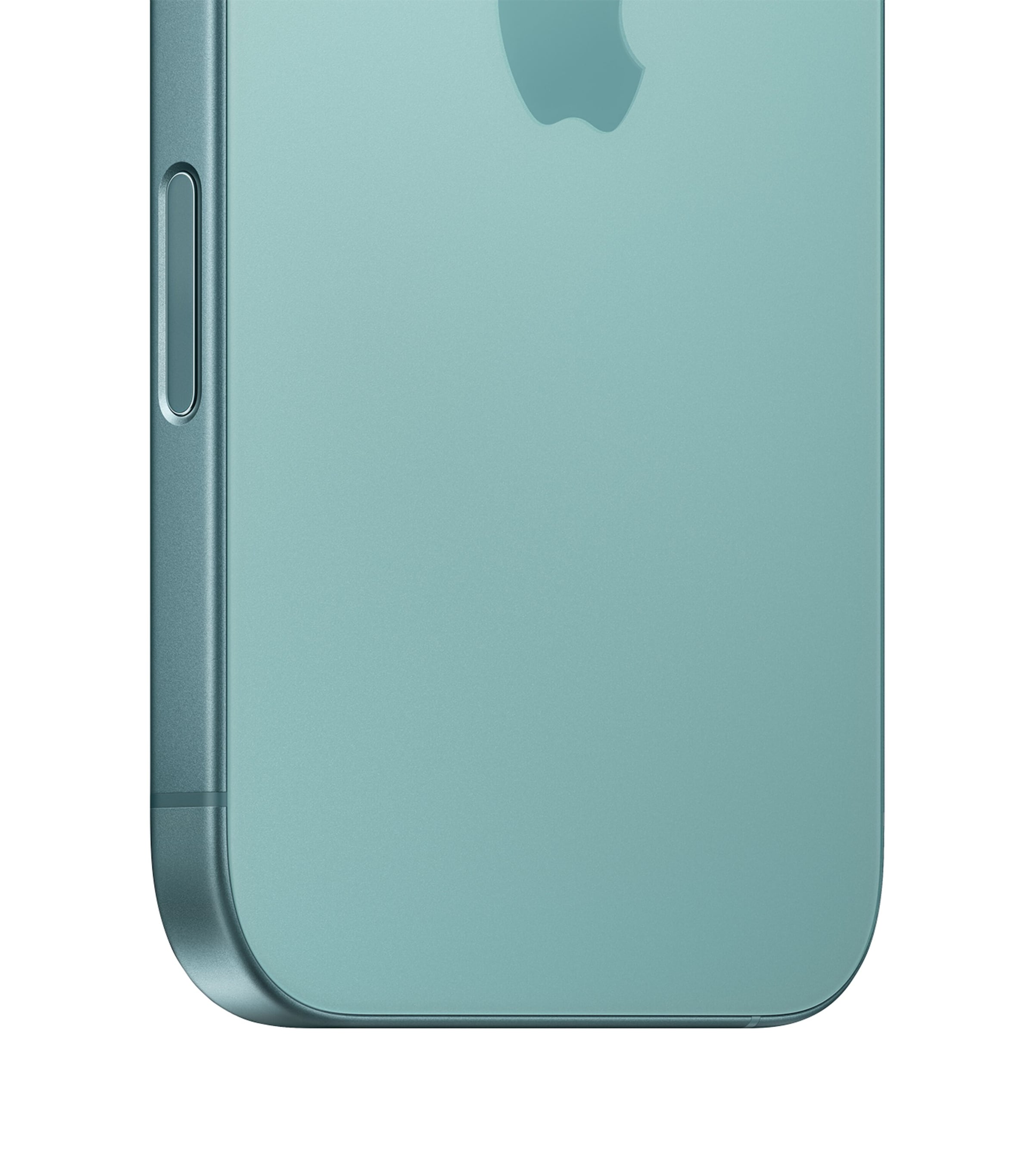 Apple Green iPhone 16 Plus 128GB - Teal | Harrods UK