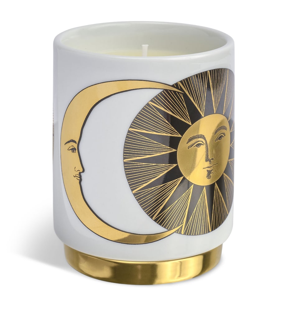 Giorno e Notte Candle (235g) MULTI Image 2
