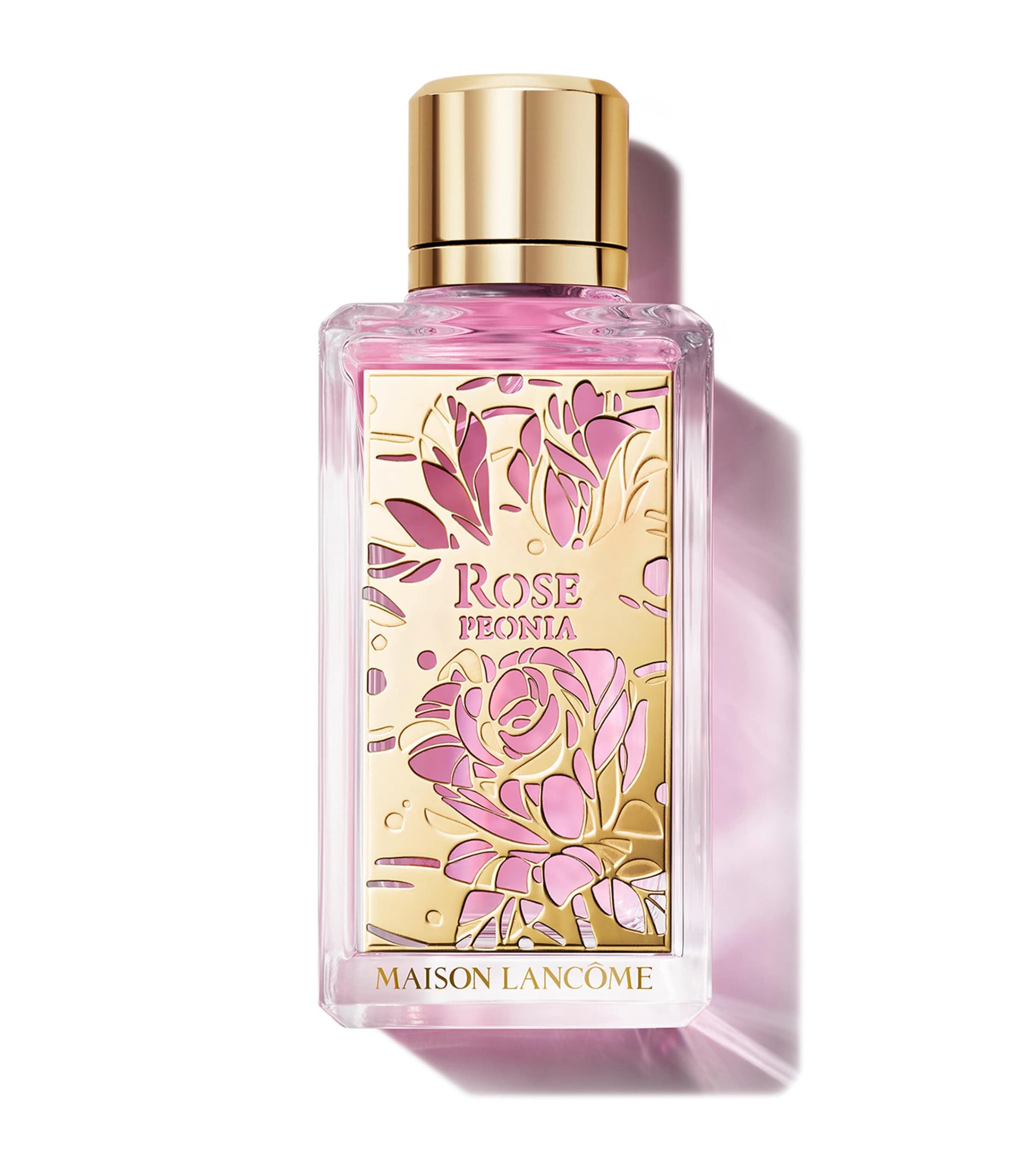 LANCÔME ROSE PEONIA EAU DE PARFUM 