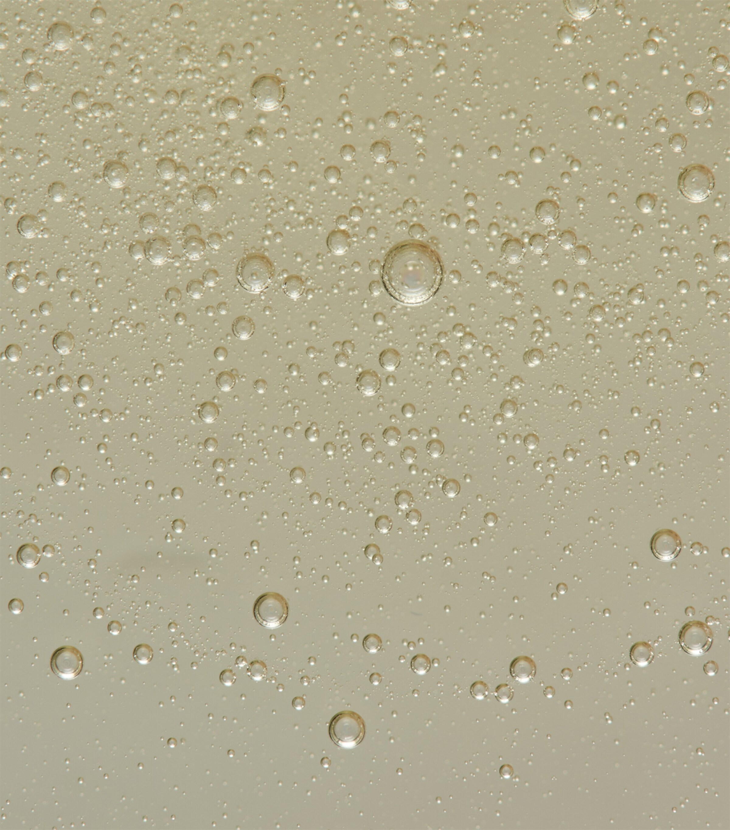 Supernatural Face Oil (30ml) NO COLOUR Image 2