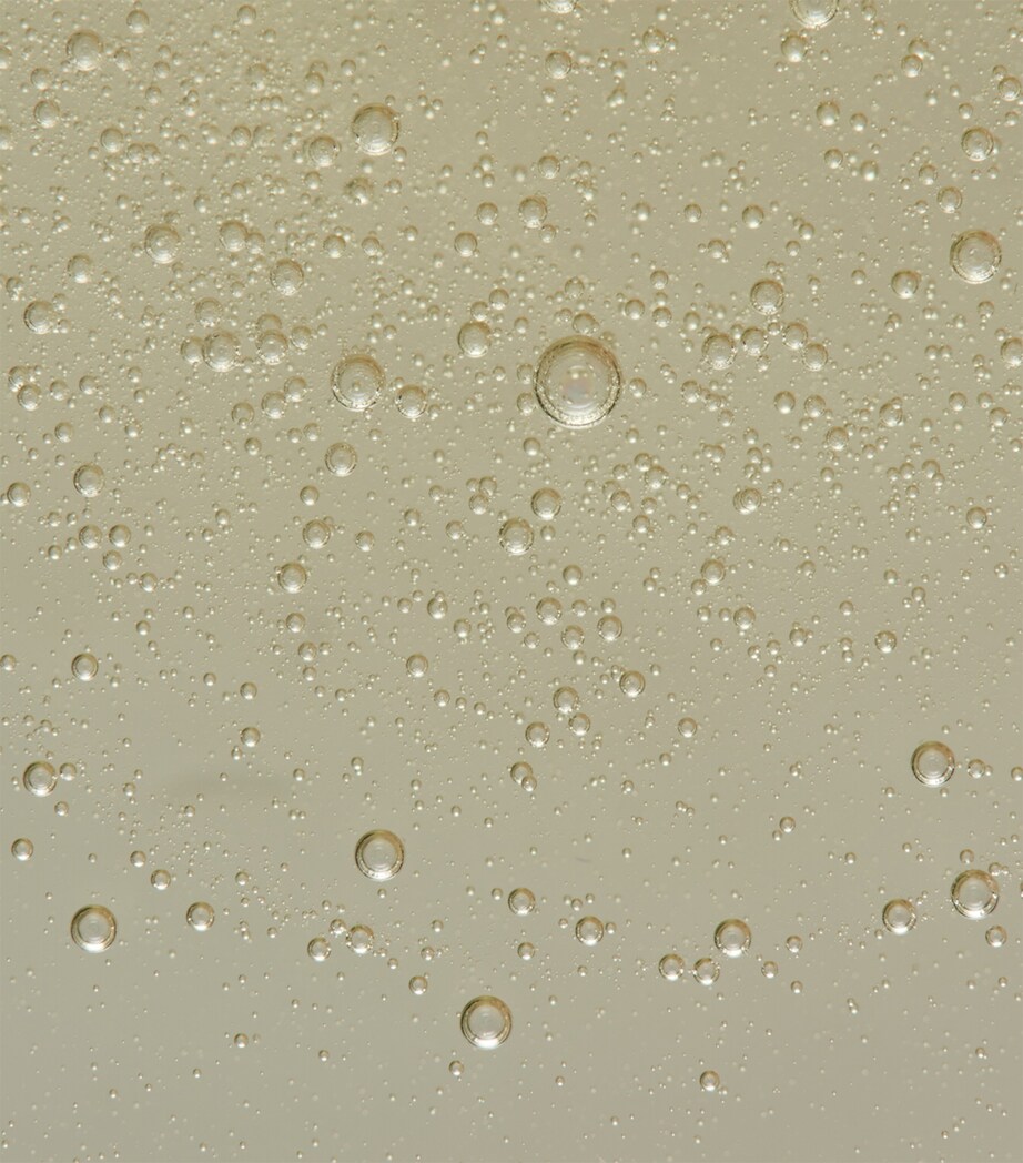 Supernatural Face Oil (30ml) NO COLOUR Image 2