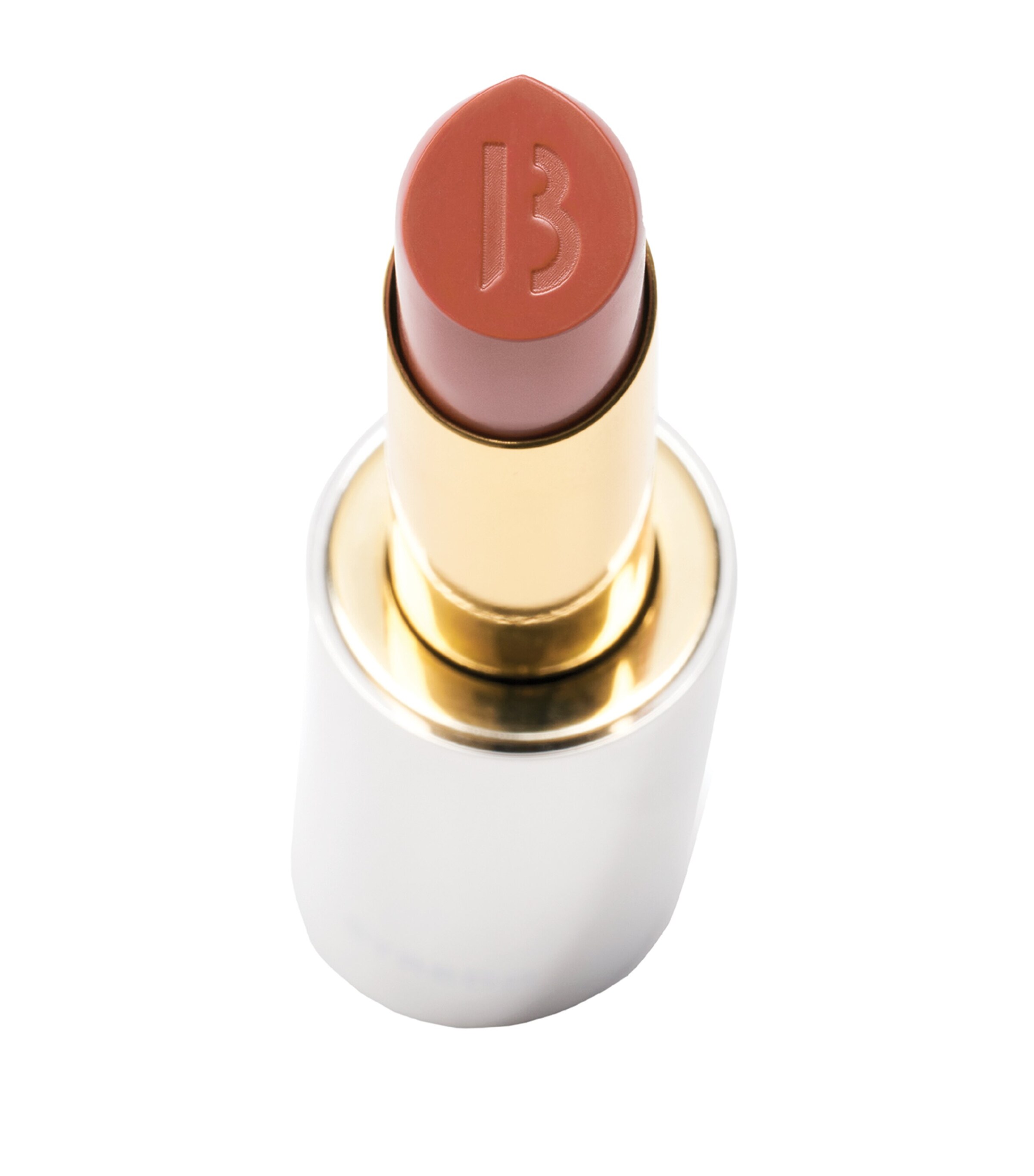 Lip Care RAPTUR100 Image 3