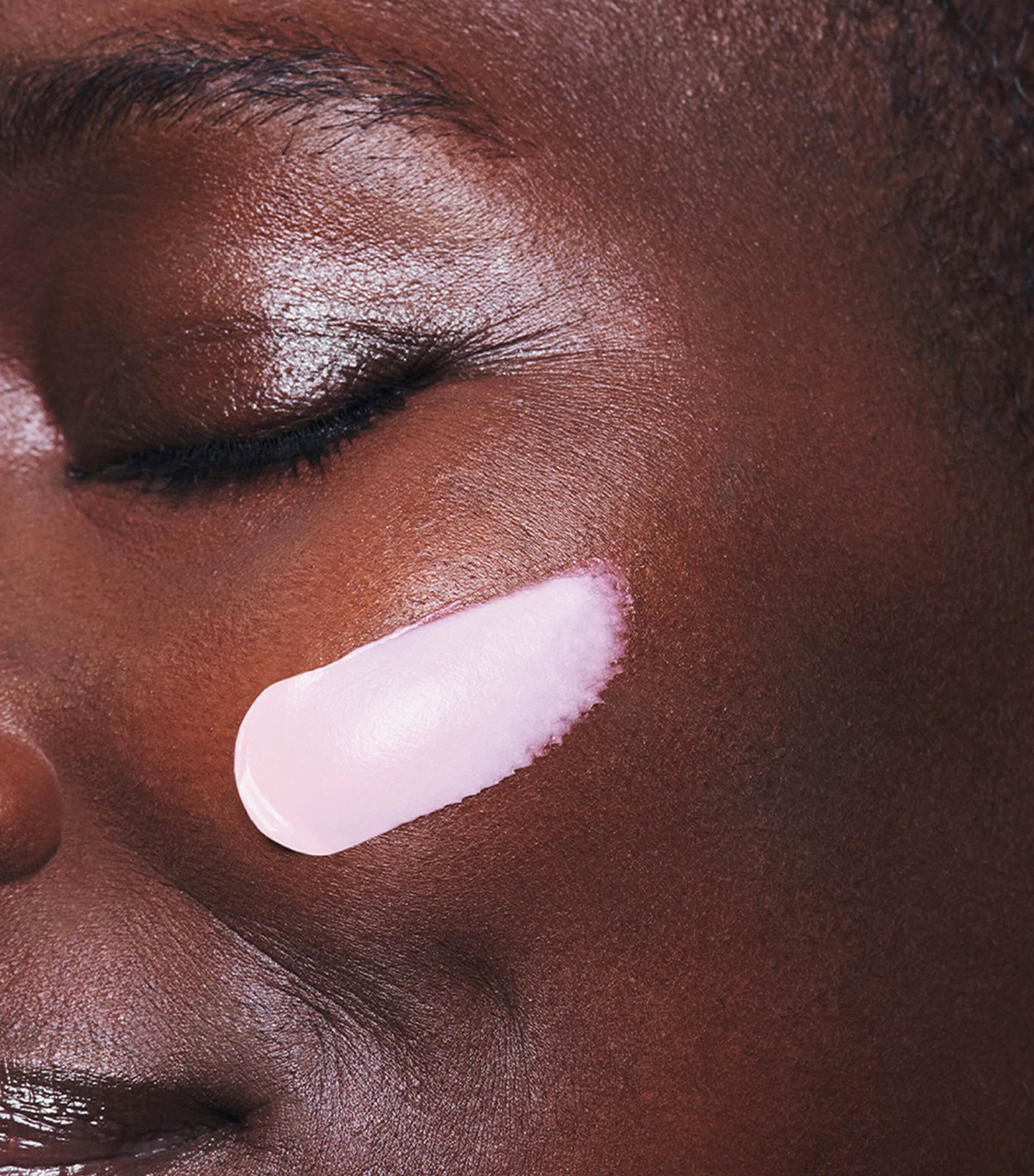 Rose Radiance Cream (50ml) NO COLOUR Image 5