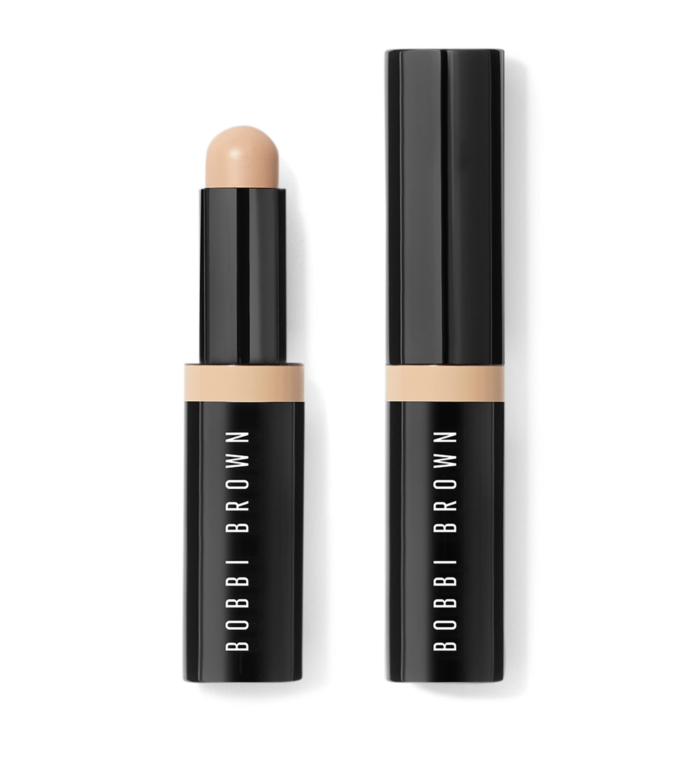 Bobbi Brown Skin Concealer Stick In Ivory