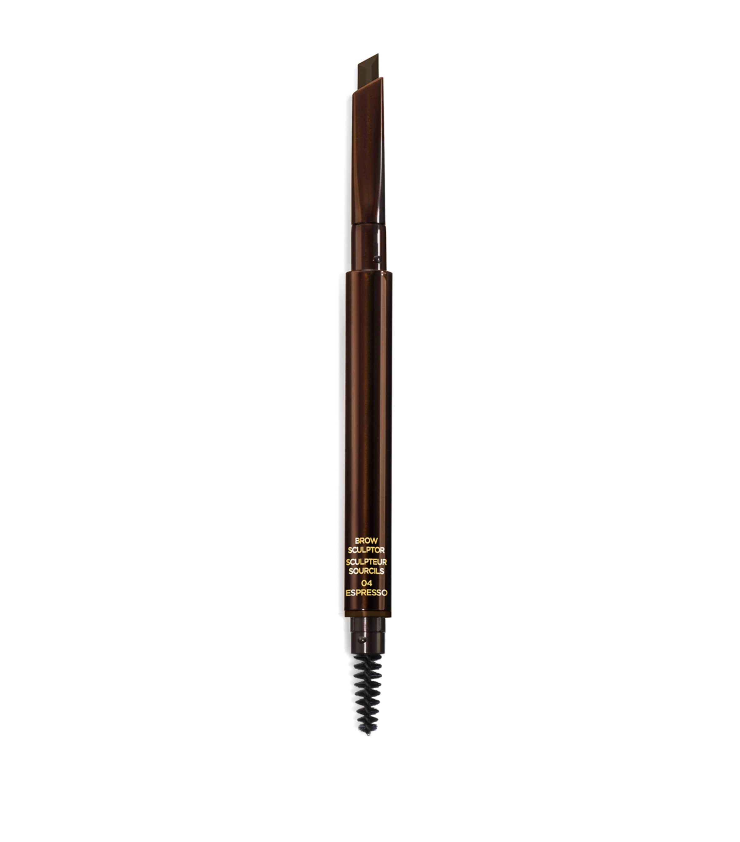 Tom Ford Brow Sculptor In White