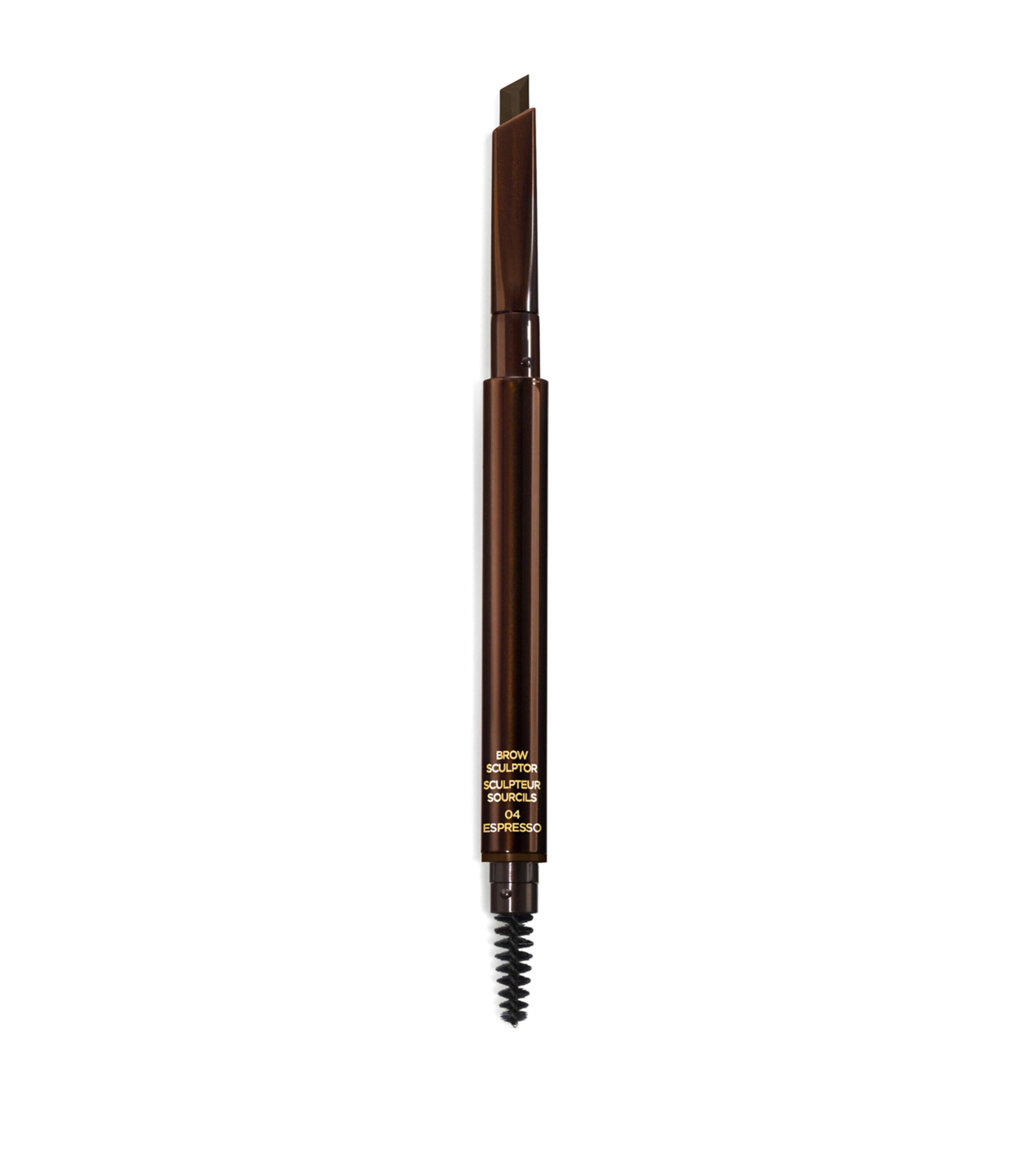 TOM FORD Brow Sculptor | Make-up | Eyes | Eyebrow Gels & Pencils | Designers | Tom Ford