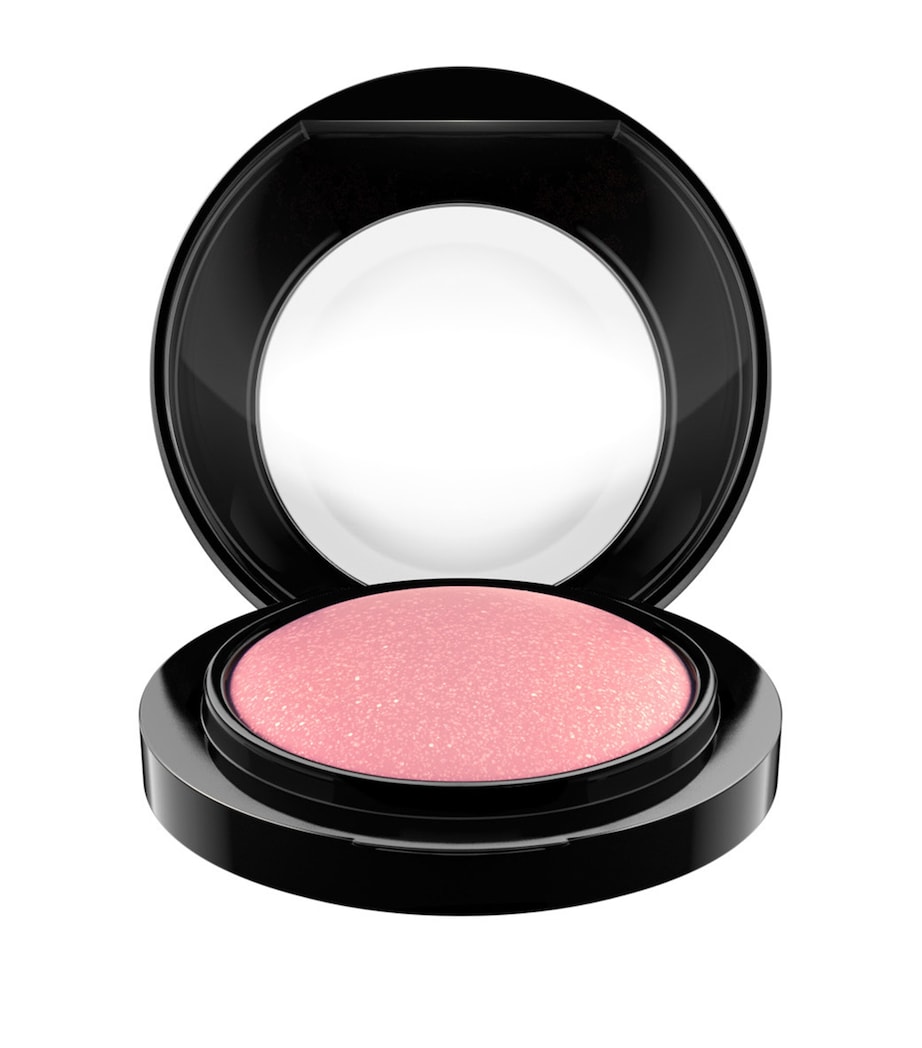 Mineralize Blush GENTLE Image 1