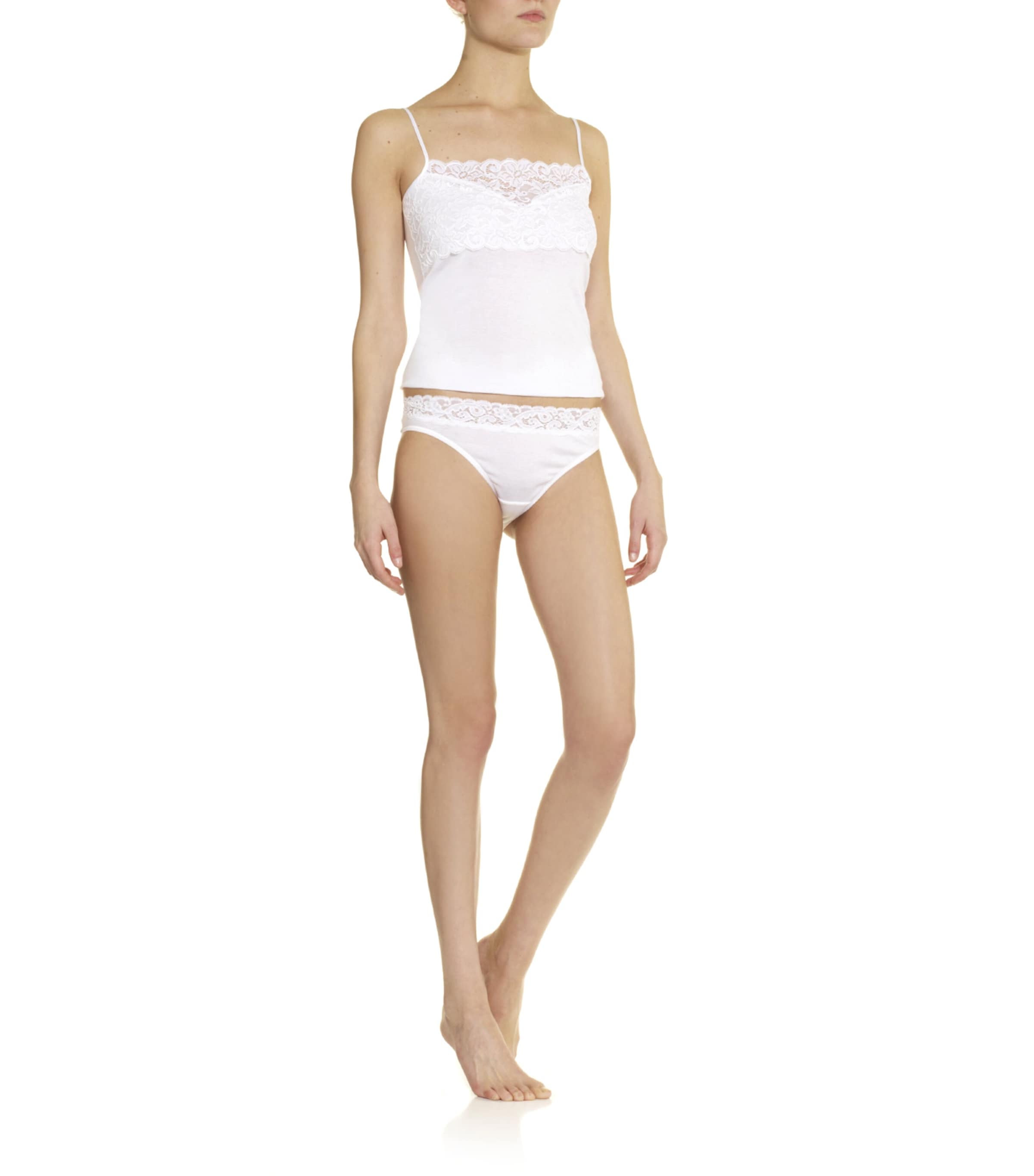 Moments Mini Brief WHITE Image 2