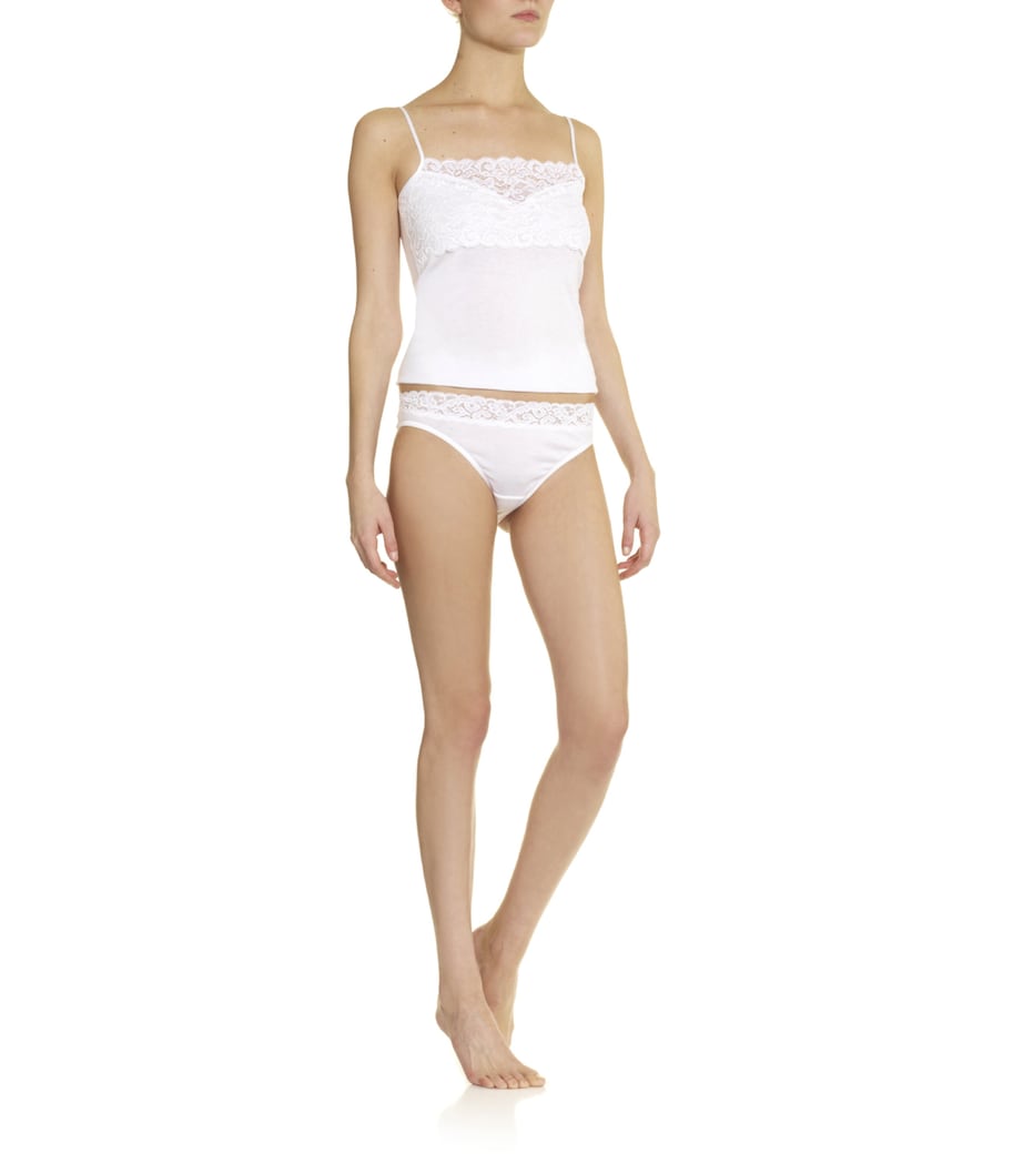 Moments Mini Brief WHITE Image 2