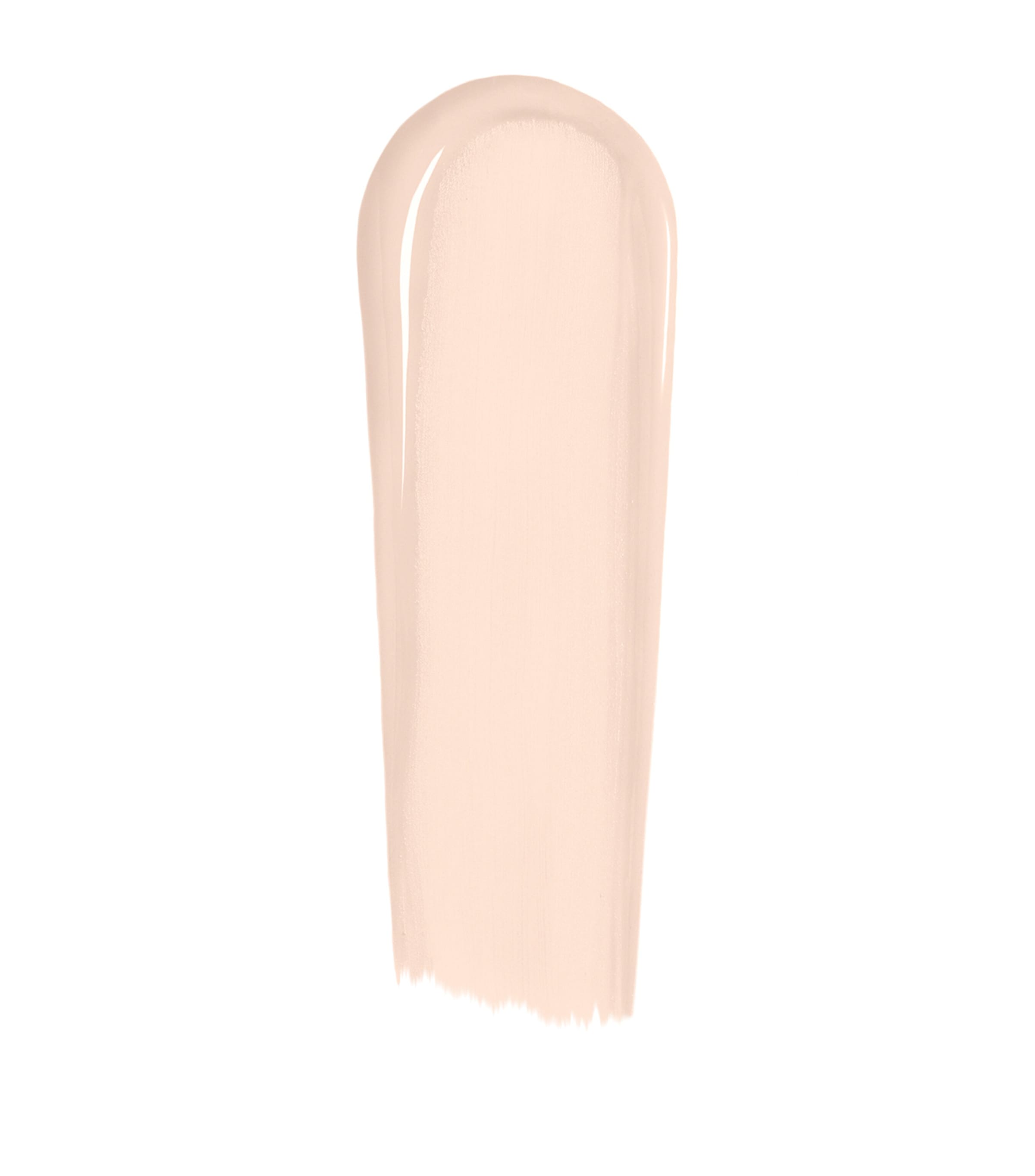 NARS Natural Matte Longwear Foundation Yulong Image 2