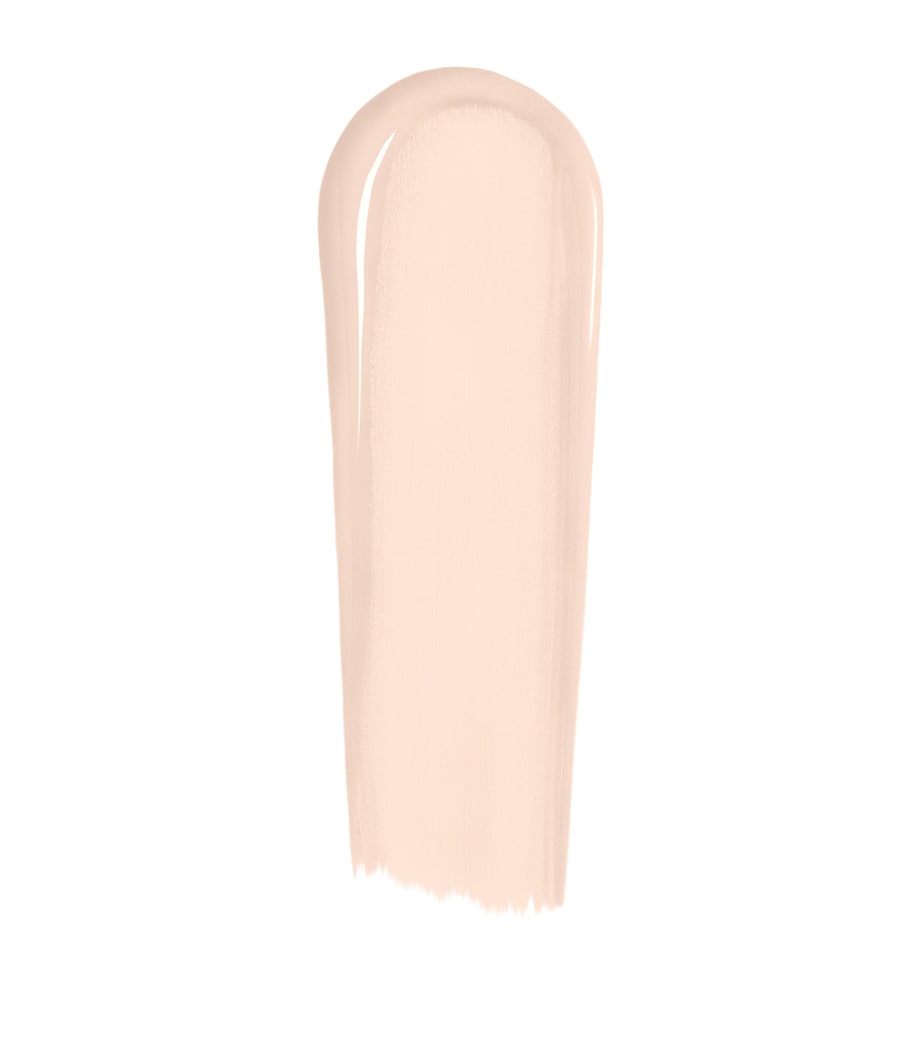 NARS Natural Matte Longwear Foundation Yulong Image 2