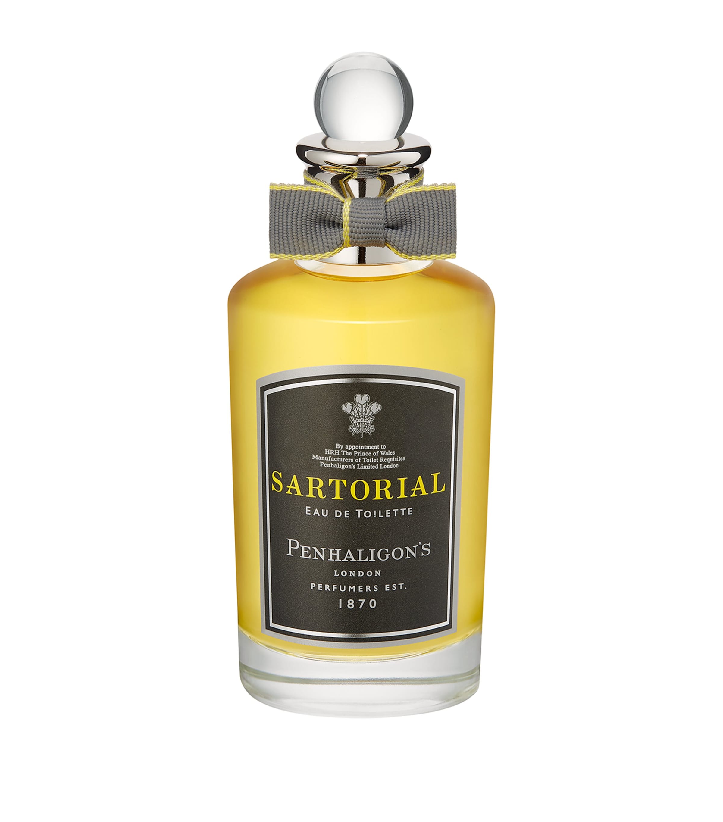 Penhaligon's Sartorial Eau De Toilette