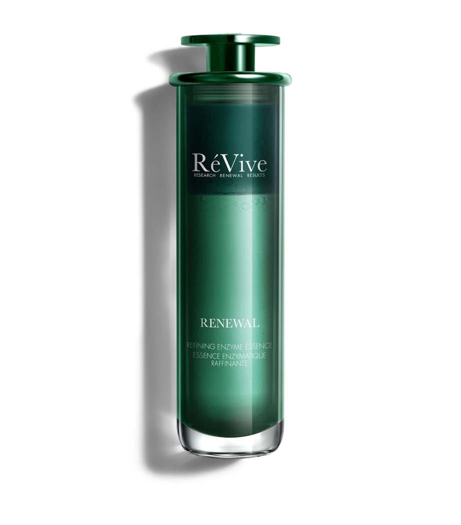 RéVive Renewal Refined Enzyme Essence (120ml) Image 1
