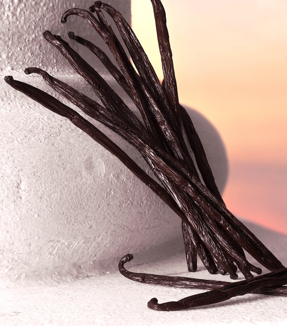 Devotion Eau de Parfum Intense (100ml) NO COLOUR Image 4