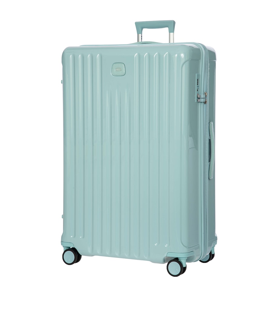 Positano Spinner (82cm) LIGHT BLUE 319 Image 7