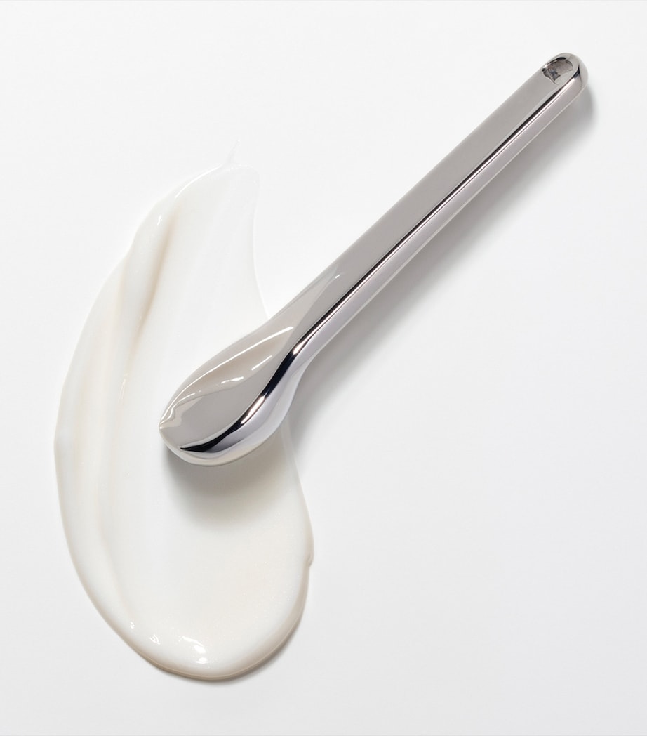 Bio Lifting Eye Cream (15ml) NO COLOUR Image 4