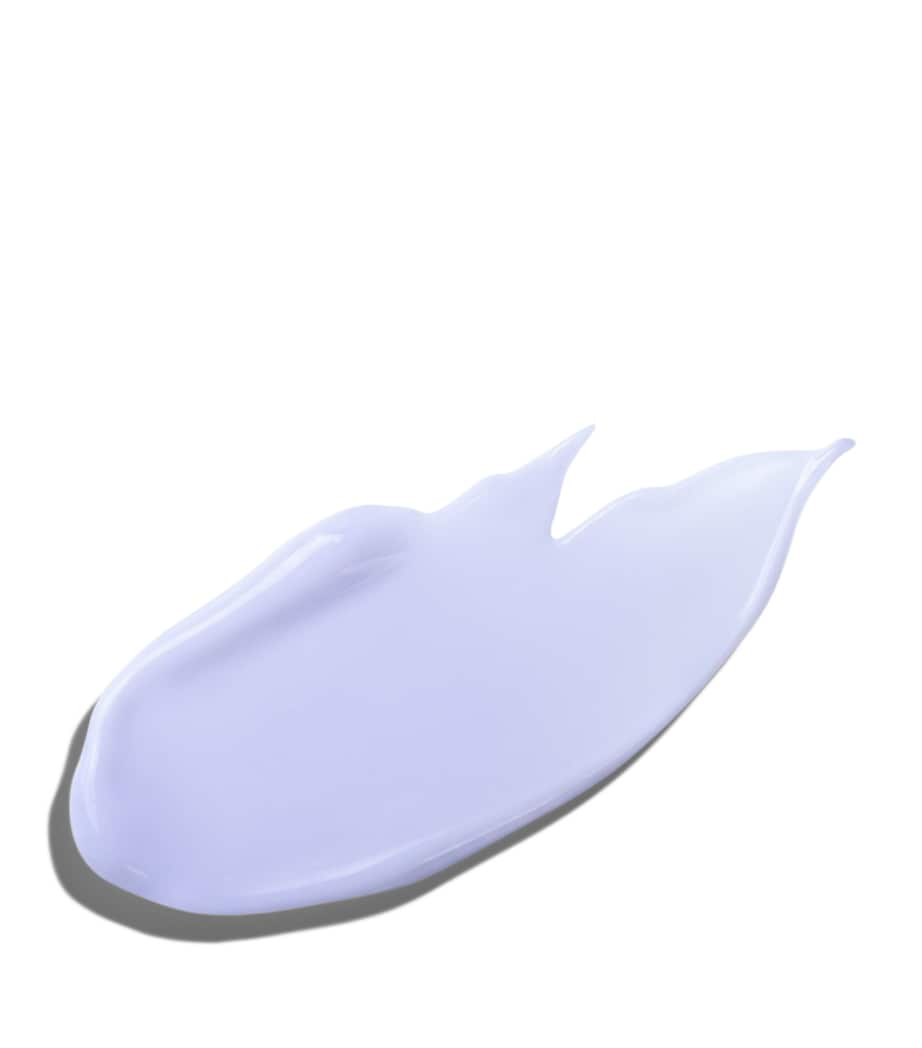 RéVive Renewal Rescue Overnight Mask (75ml) Image 2