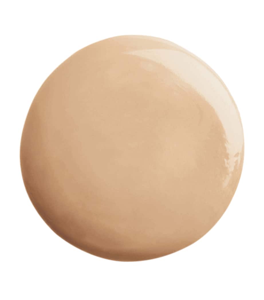 Phyto-Teint Nude Foundation LIGHT BEIGE Image 2