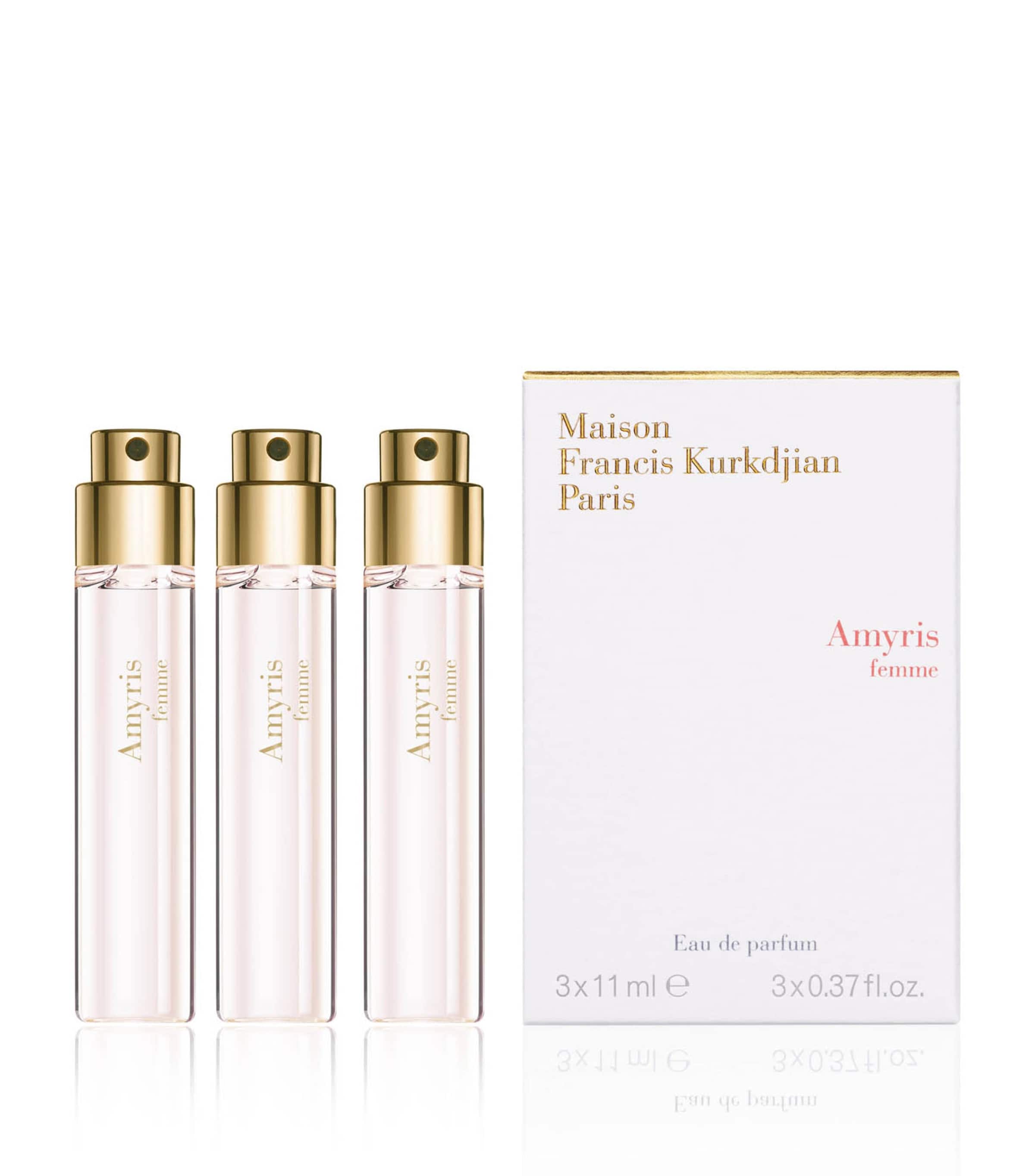 Maison Francis Kurkdjian Amyris Femme Eau De Parfum Refills