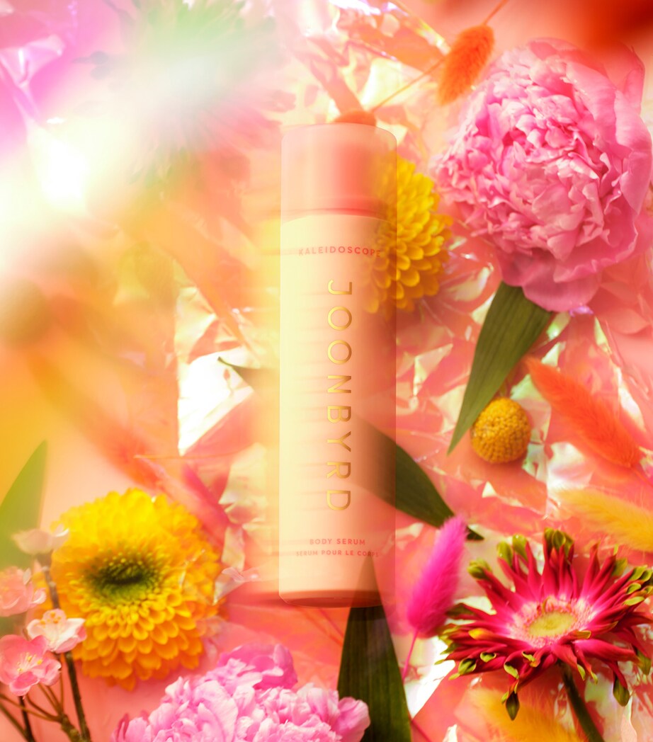 Kaleidoscope Smoothing Body Serum (100ml) NO COLOUR Image 2