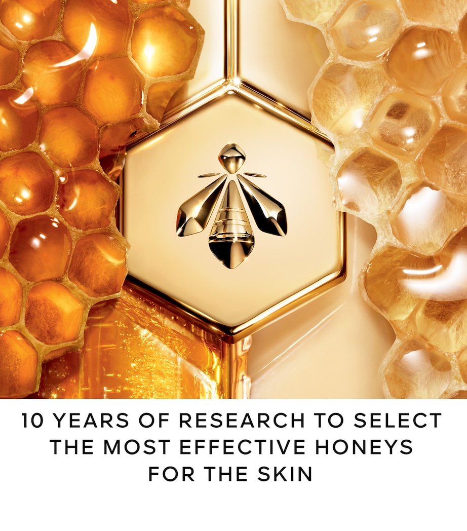 Abeille Royale Double R Renew & Repair Serum (50ml) NO COLOUR Image 7