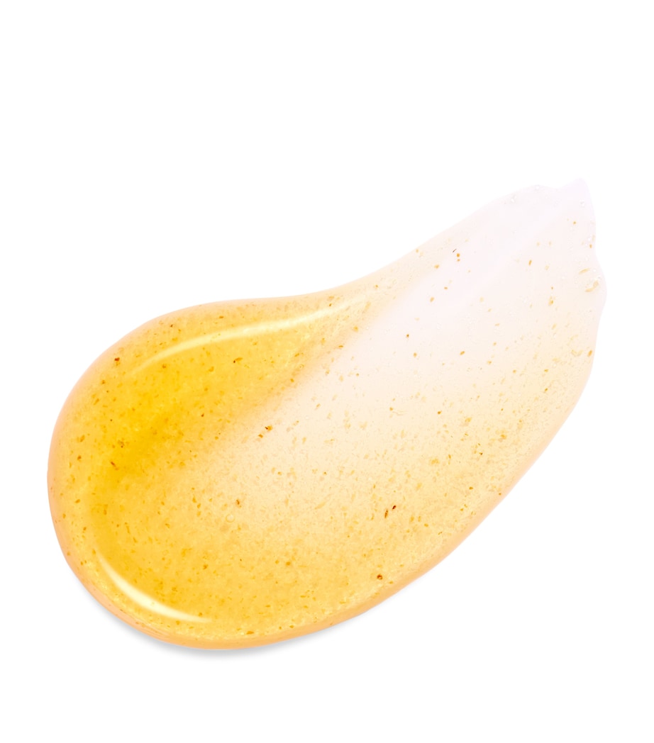 C+C Vitamin Scrub NO COLOUR Image 2