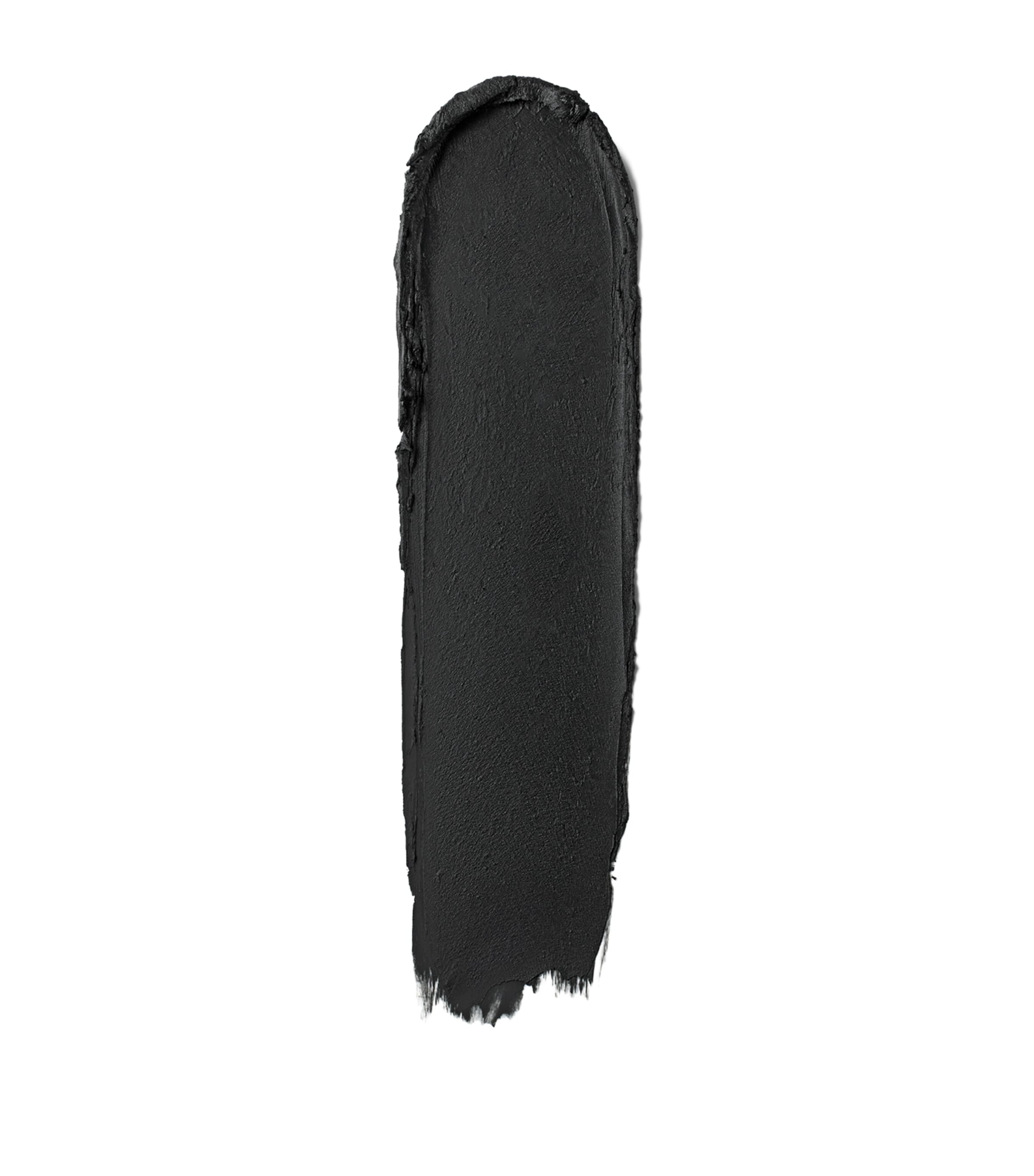 Long-Wear Cream Liner Stick PANTHER Image 2