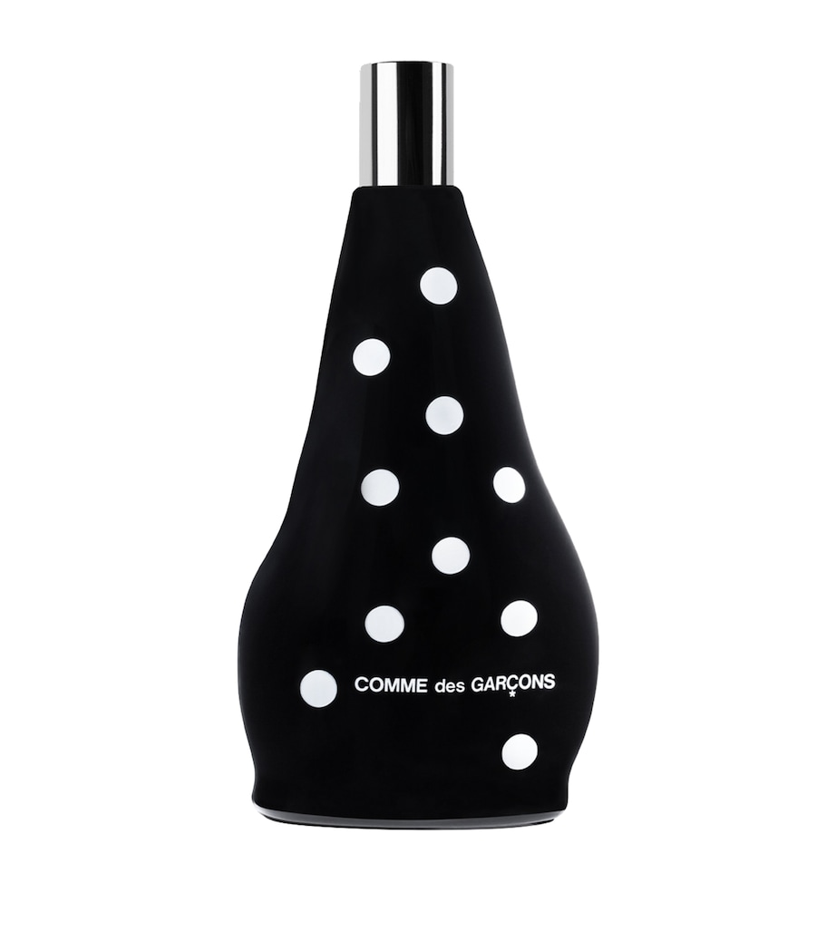 DOT Eau de Parfum (100ml) MULTI Image 1