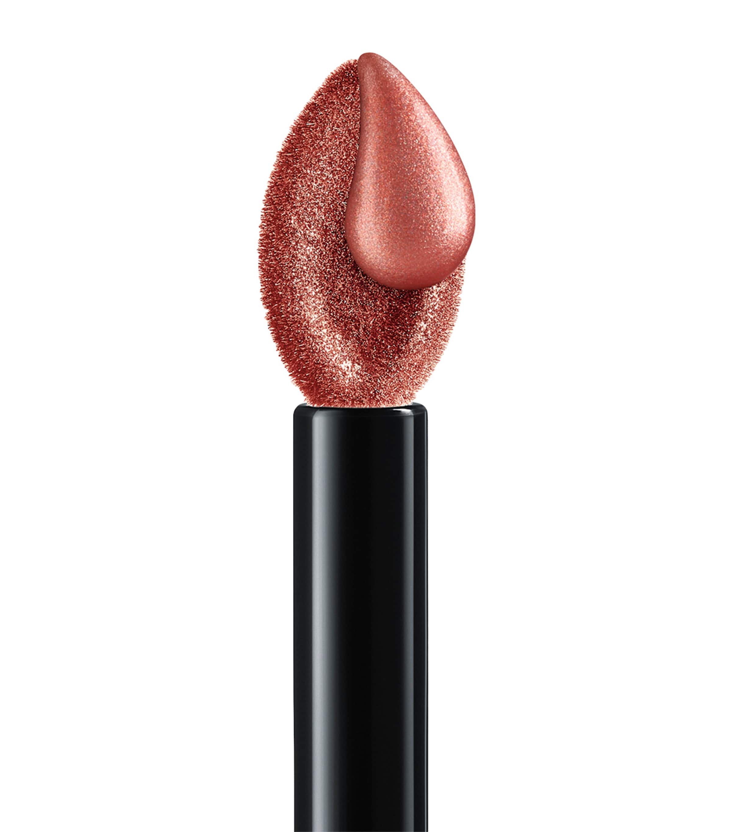 Lancôme Idôle Eyeblusher Tint Image 3