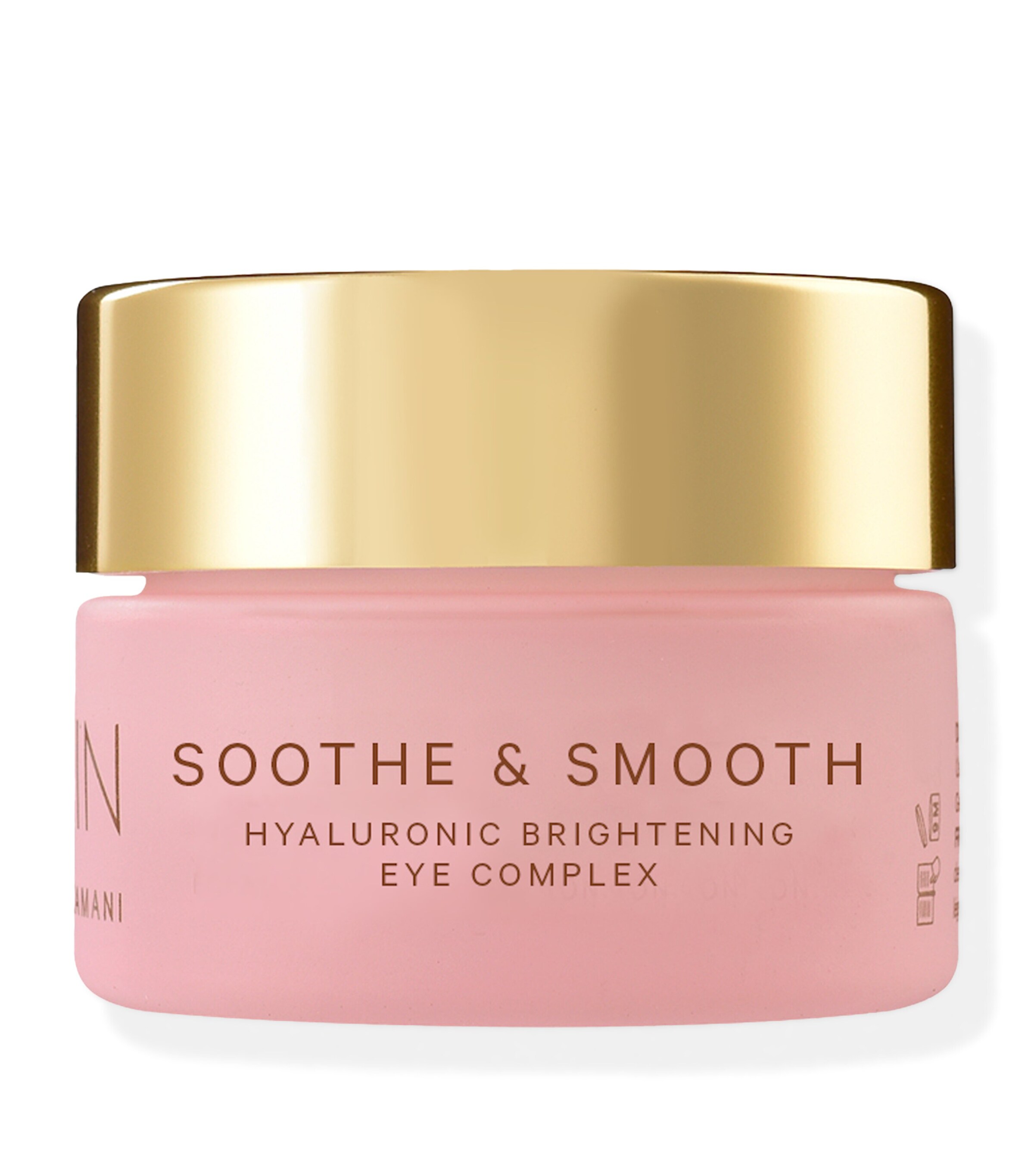 The Icons Skincare Gift Set NO COLOUR Image 6