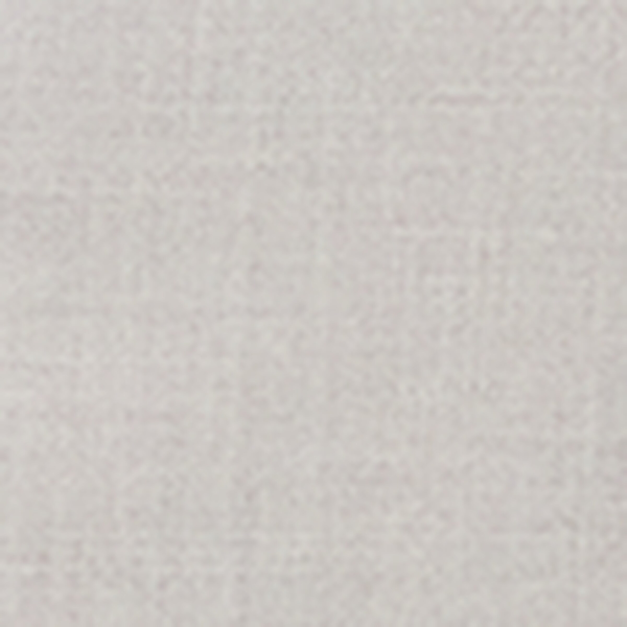 Isaia Wool-Silk-Linen Trousers — photo 7