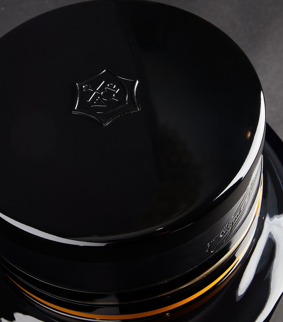 x Baccarat La Grande Dame Inkwell Champagne Case (6 x 75cl) - Champagne, France WHITE Image 13