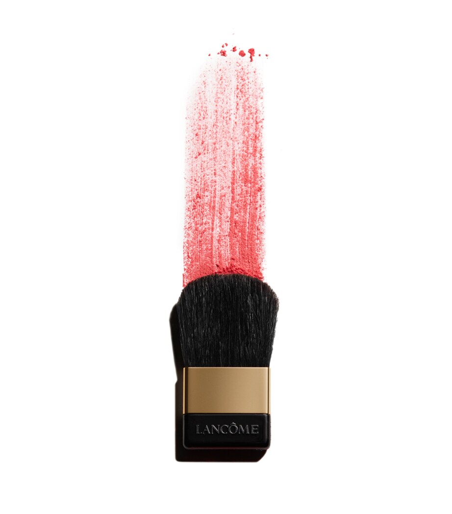 Lancôme Blush Subtil Sorbet De Corail Image 2