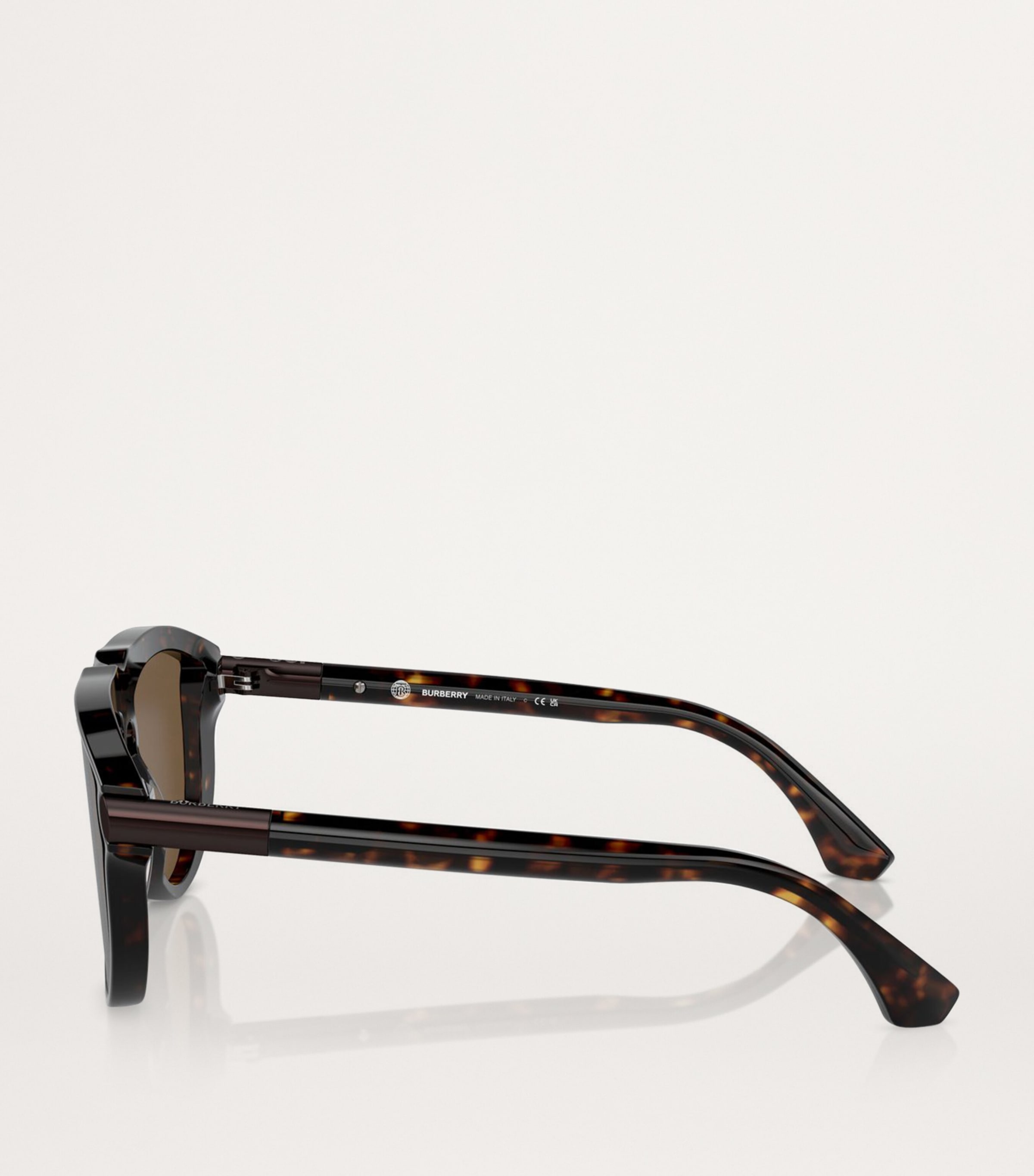 Acetate 0BE4427 Sunglasses 300273 Image 3