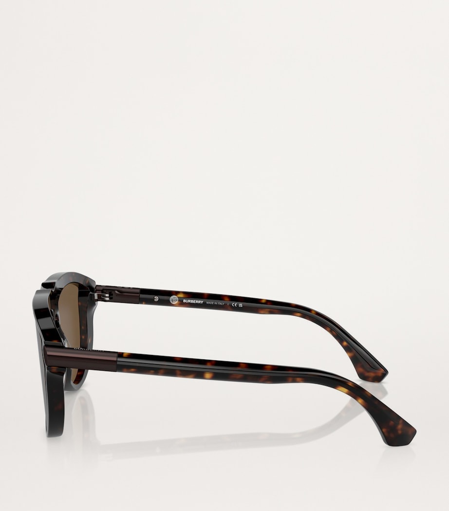 Acetate 0BE4427 Sunglasses 300273 Image 3