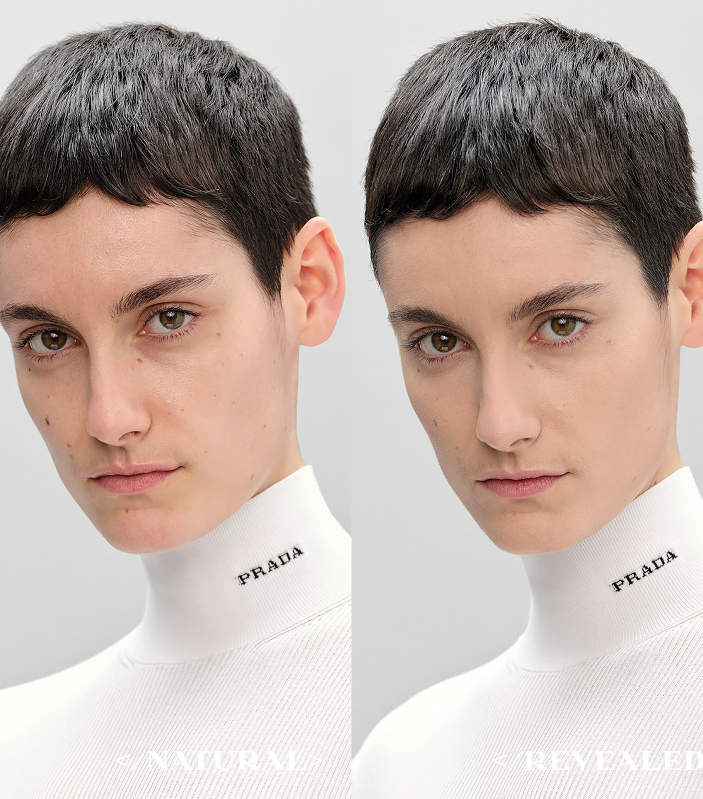 Reveal Skin Optimising Foundation MC45 Image 4