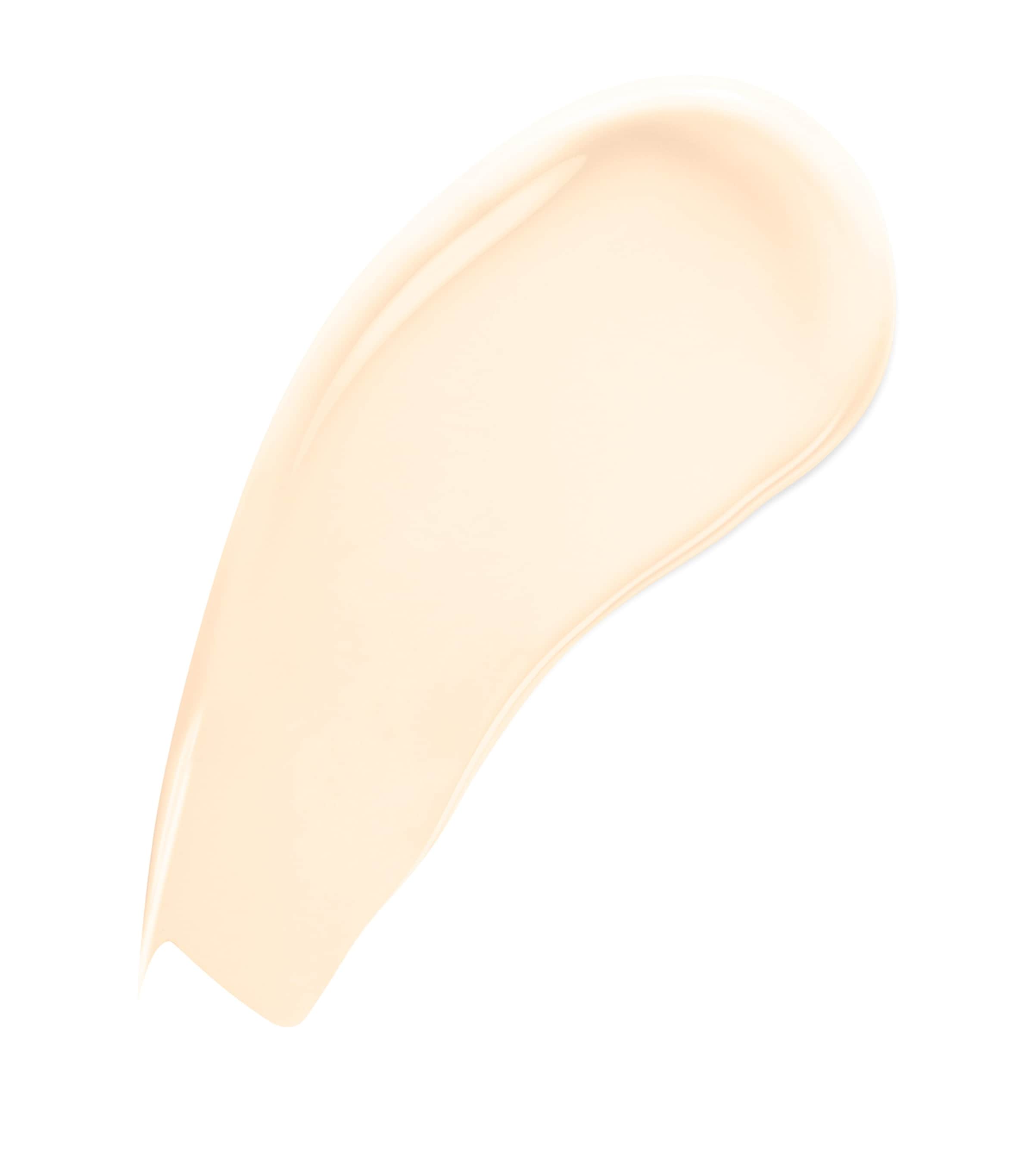 Teint Fétiche Le Fluide Foundation 10W MOONLIGHT NUDE Image 2