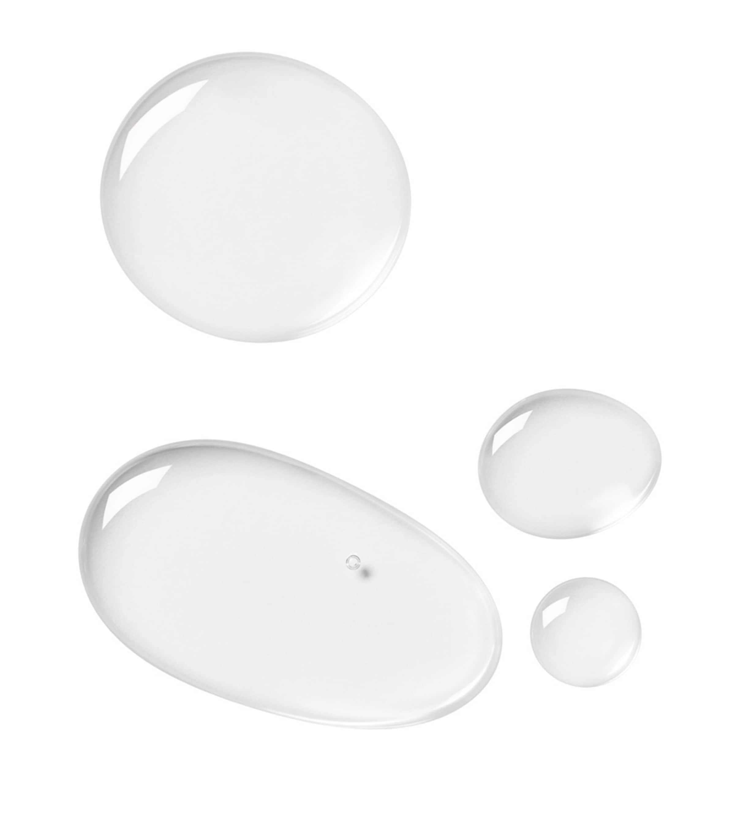 Skin Perfecting 2% BHA Liquid Exfoliating Toner (30ml) NO COLOUR Image 2