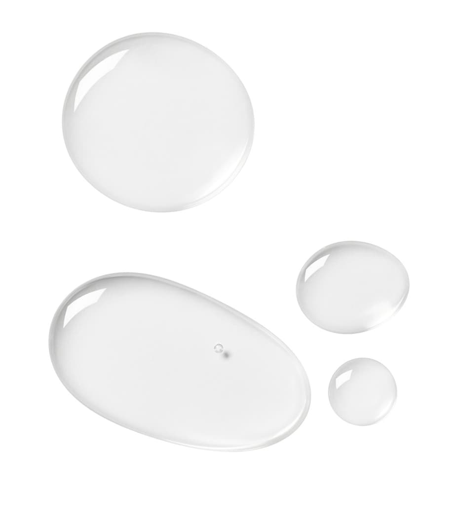 Skin Perfecting 2% BHA Liquid Exfoliating Toner (30ml) NO COLOUR Image 2